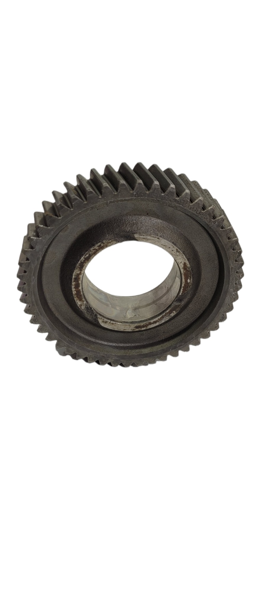 Engrenagem Caixa Zf 0091304075 2