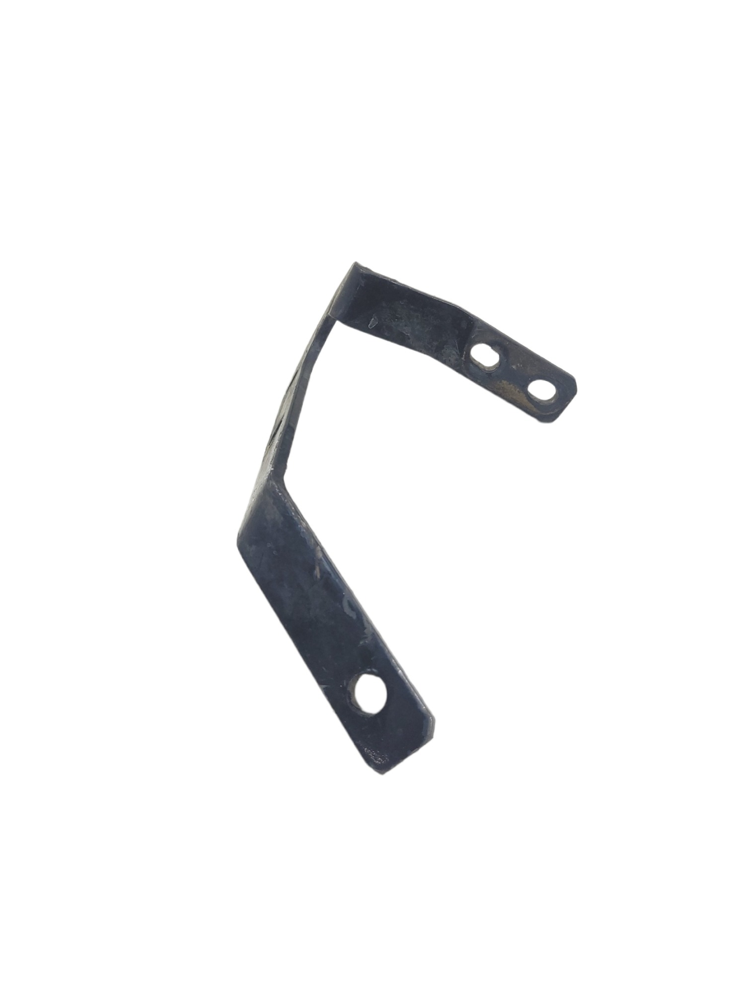 Suporte Coxim Motor Dianteiro Direito Iveco Stralis 4
