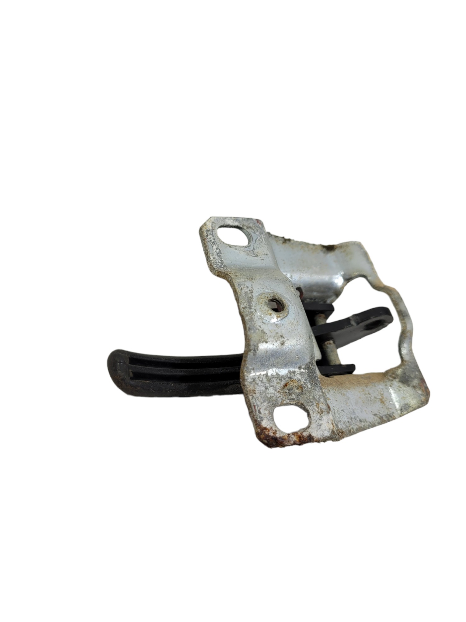 Maçaneta Interna Porta Dianteira Direita  Vw 23-220  Não Se Aplica 3