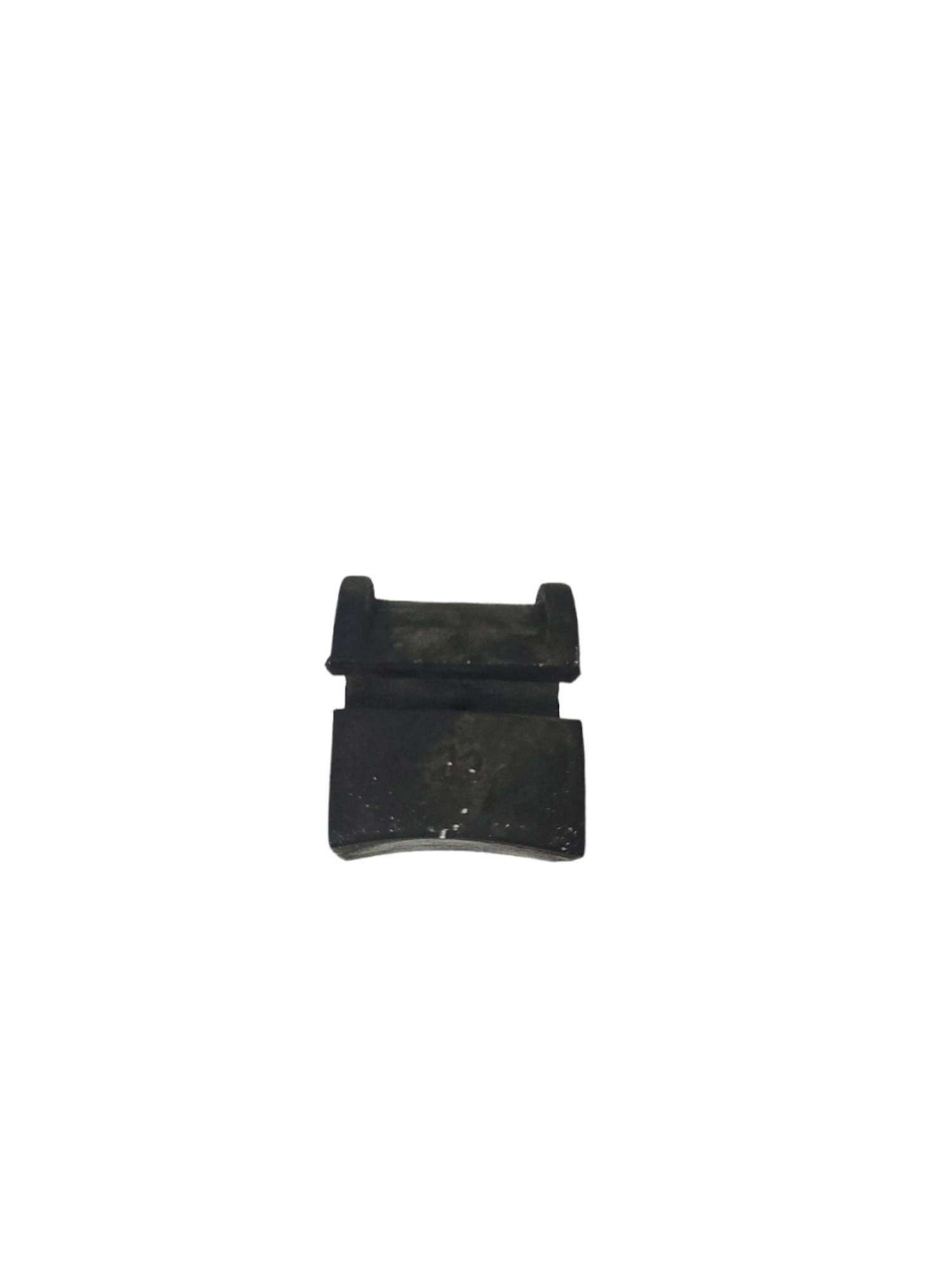 Bucha Serpentina Volvo1075752 3