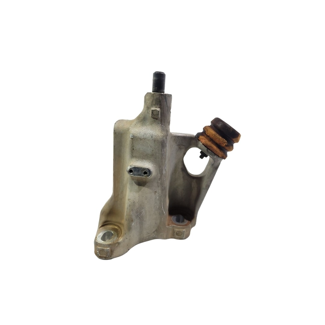 Suporte Cabine Esquerdo Scania R4402133302 2
