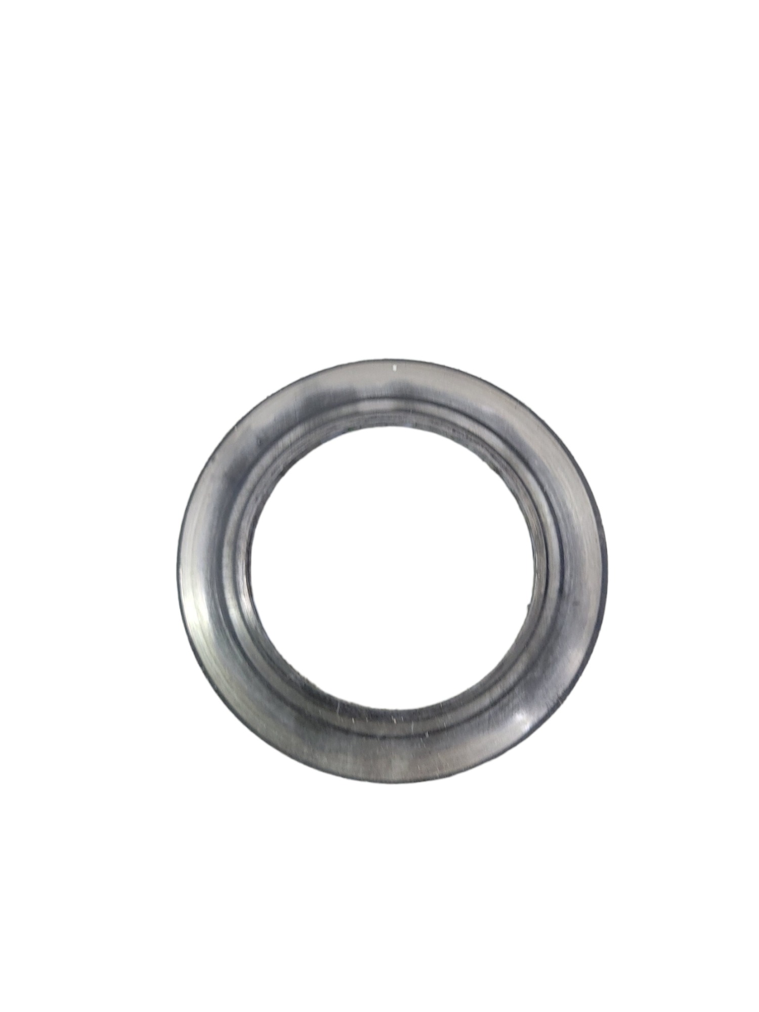Arruela Encosto Engrenagem Caixa Eaton 4301492 4
