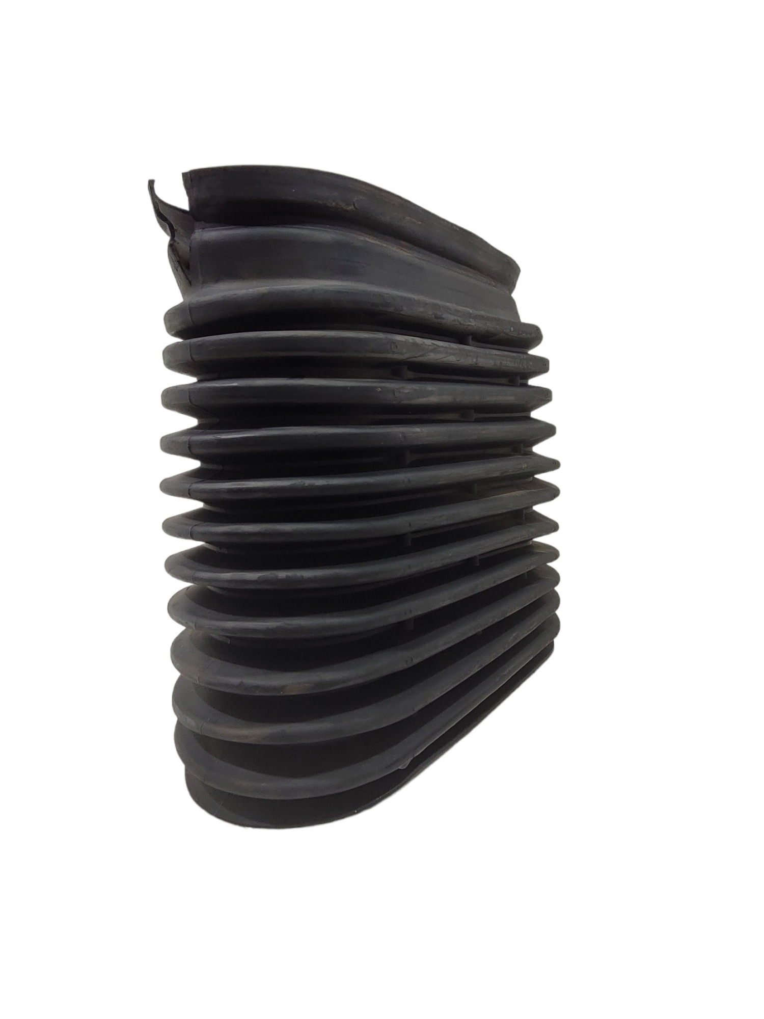 Sanfona Ligação Vw Constellation 2r2129739 2