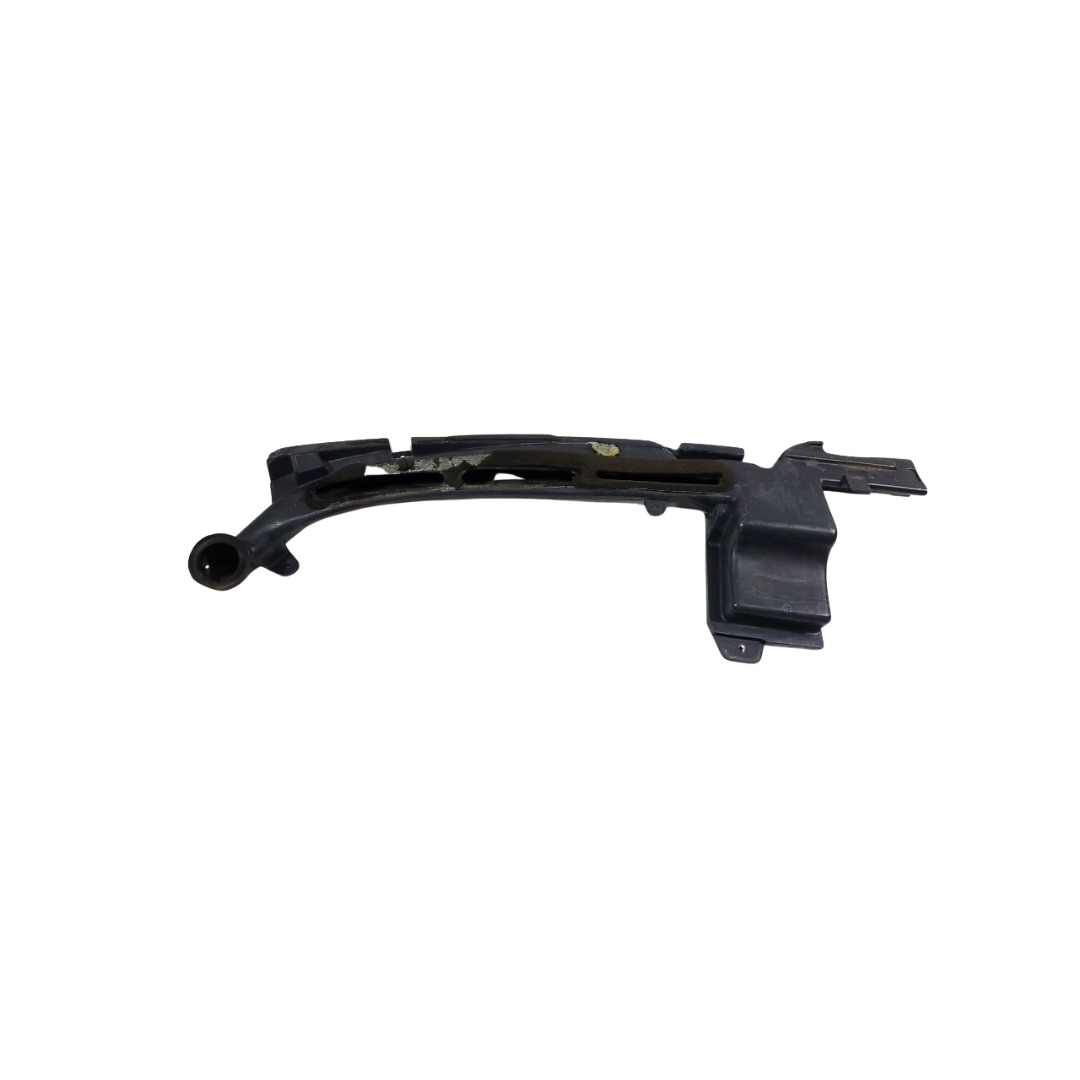 Canaleta Ar Iveco83 1600330 1