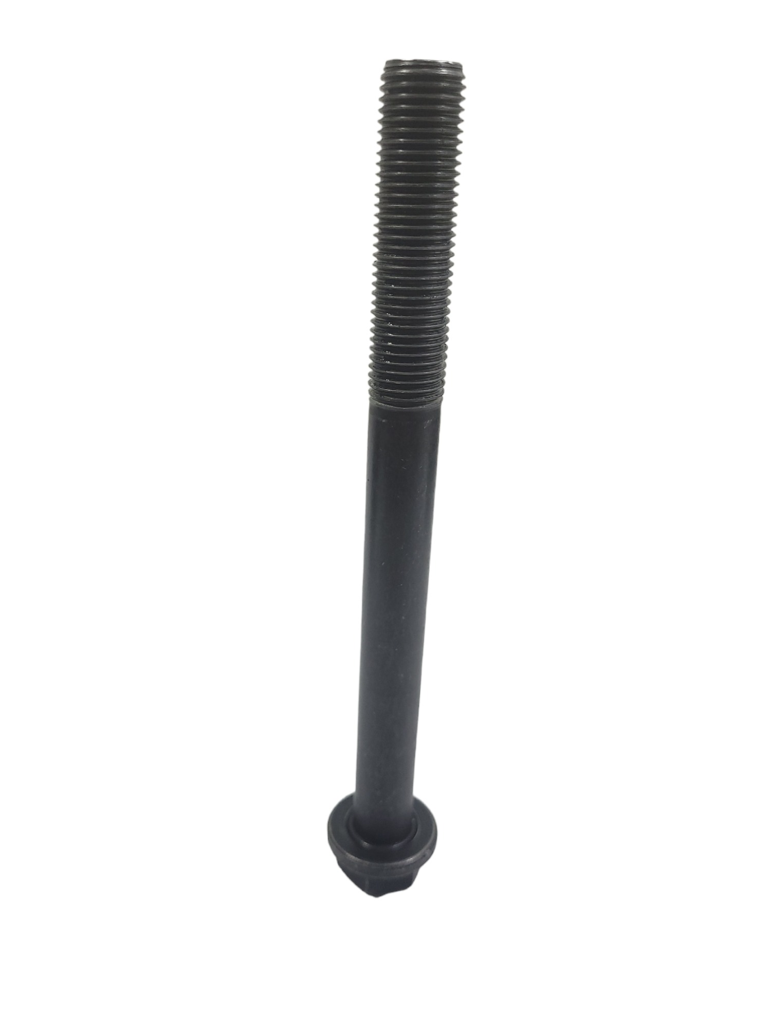 Parafuso Cabeçote Iveco Cursor 1310r 2