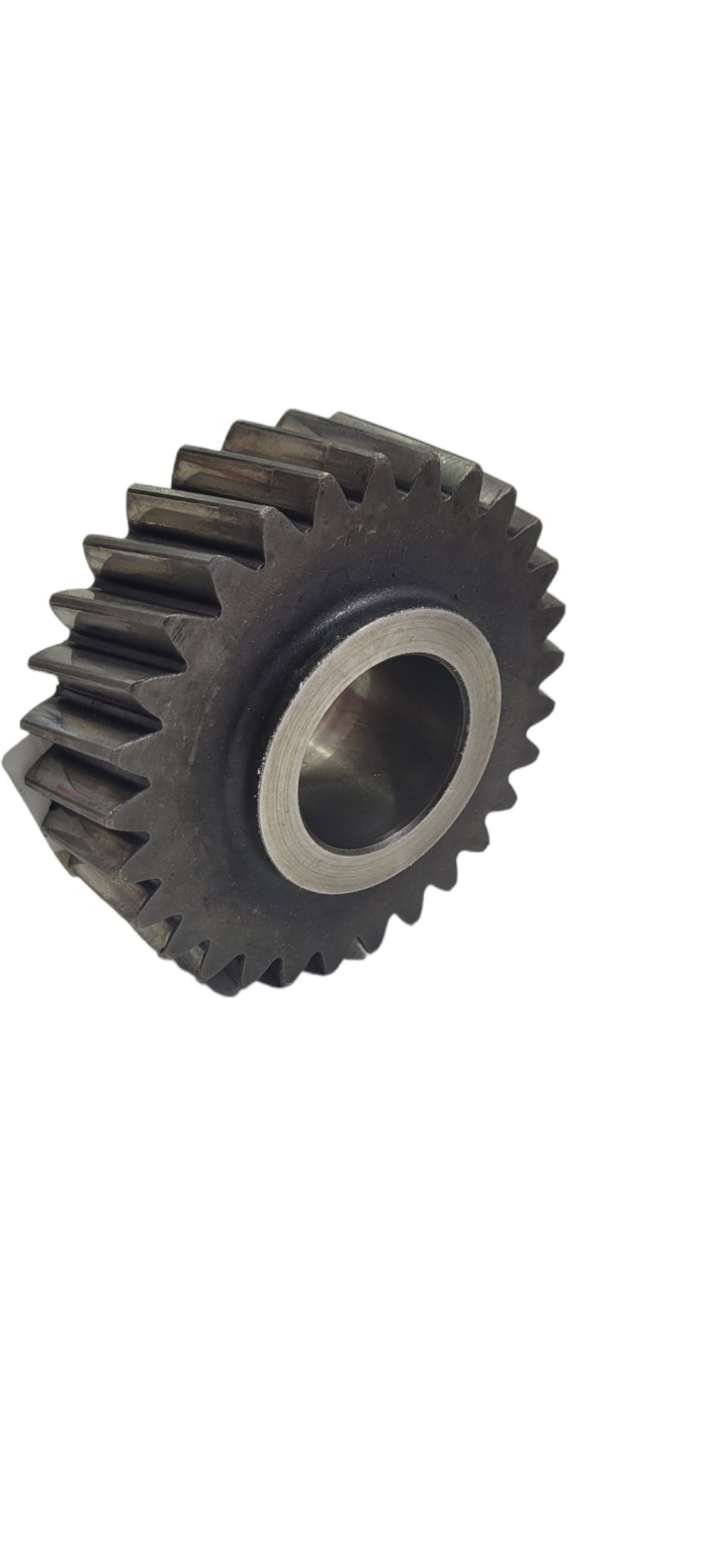 Engrenagem Re Zf 1307395082 2