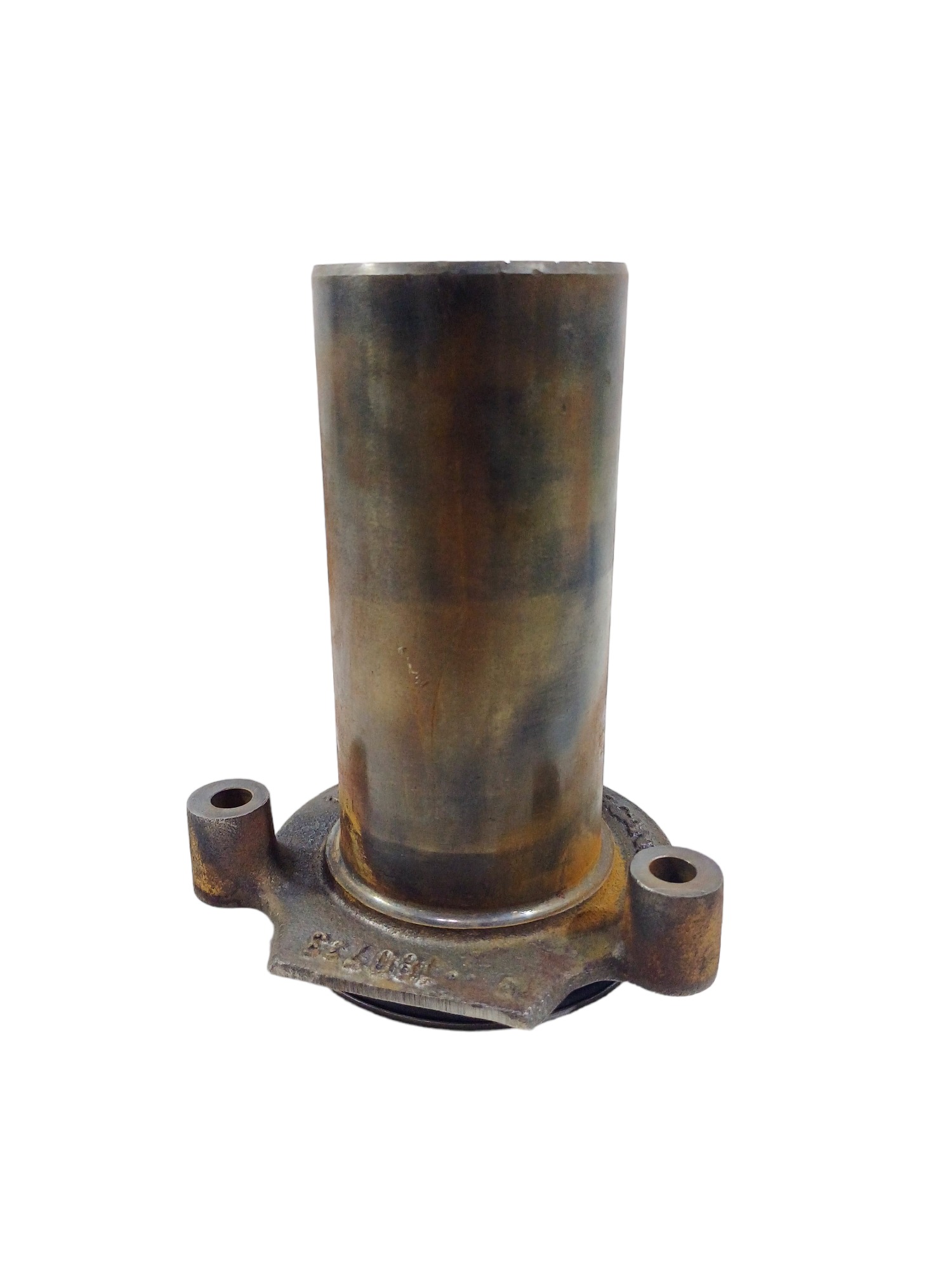 Luva Moringa Caixa Câmbio Grs905 Scania 1490549 4