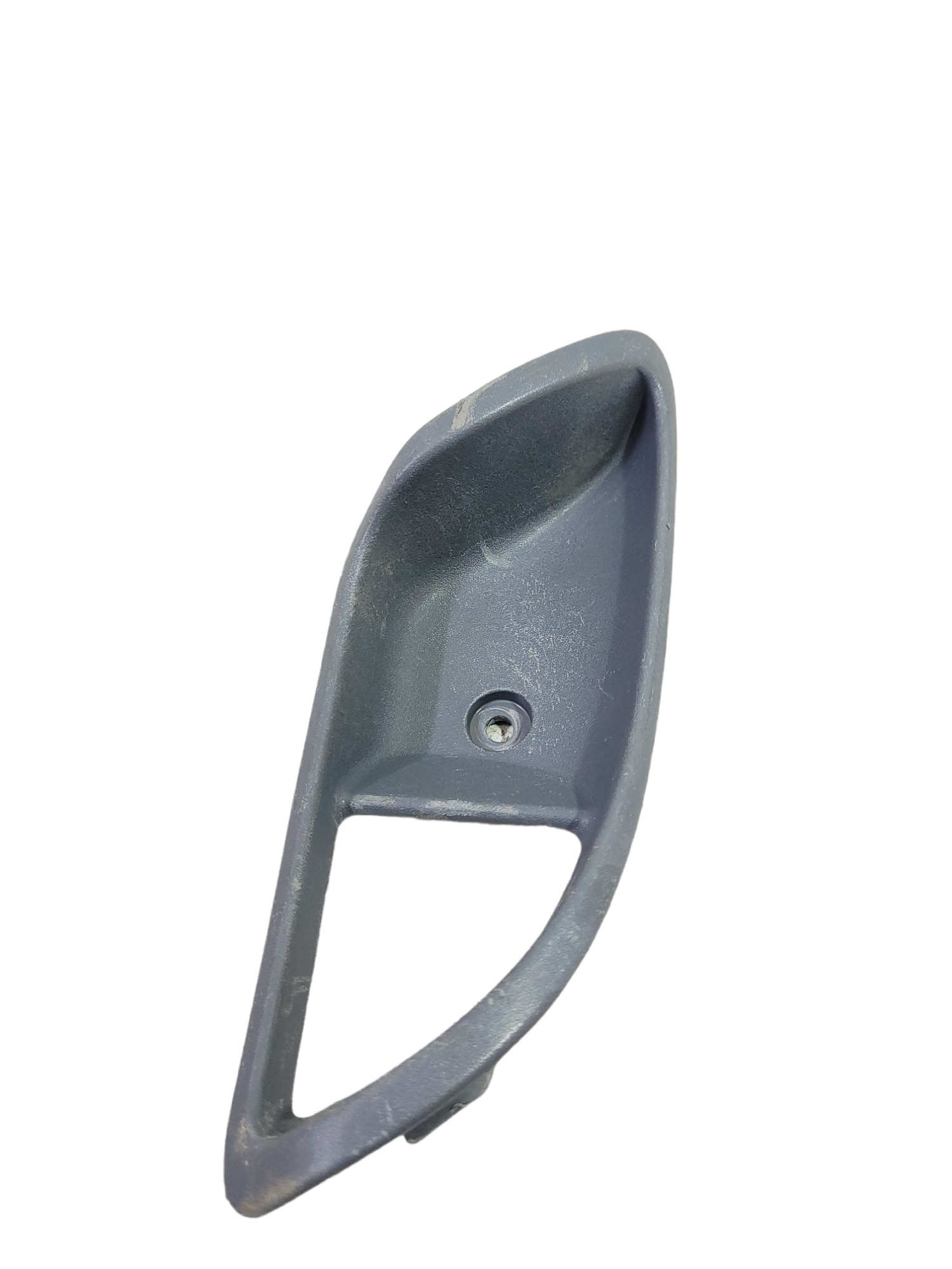 Moldura Maçaneta M Benz A9797237124 2