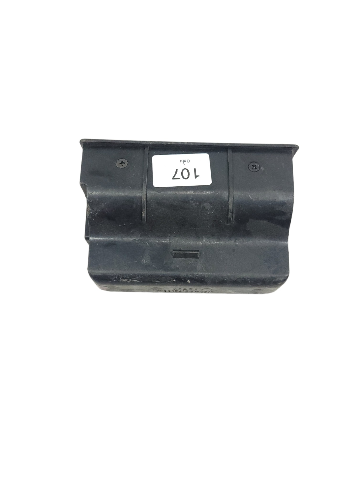 Lixo Porta M Benz2413gw05 4
