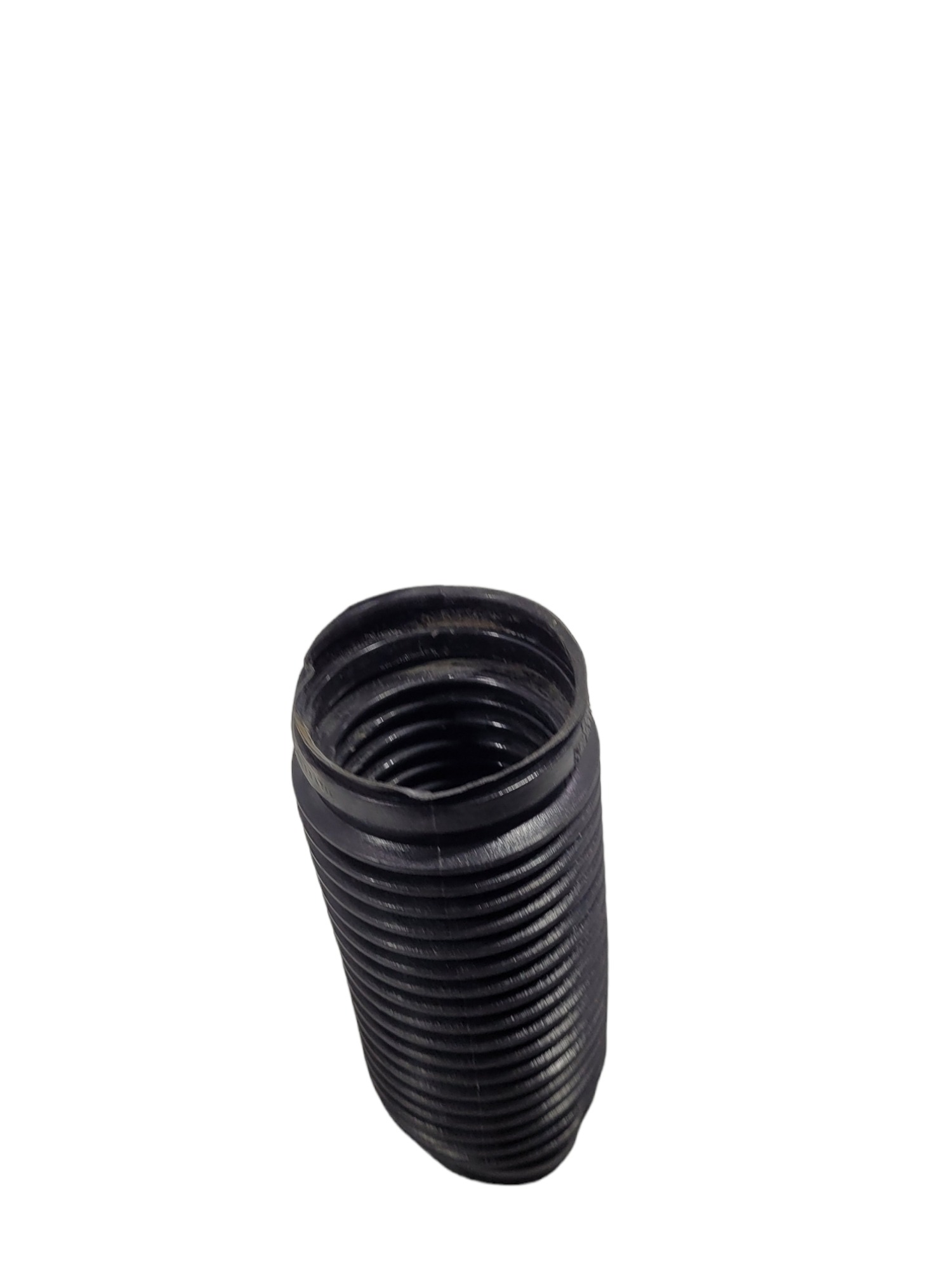 Mangueira Filtro De Ar Admissão Ford Cargo2sp261235 4