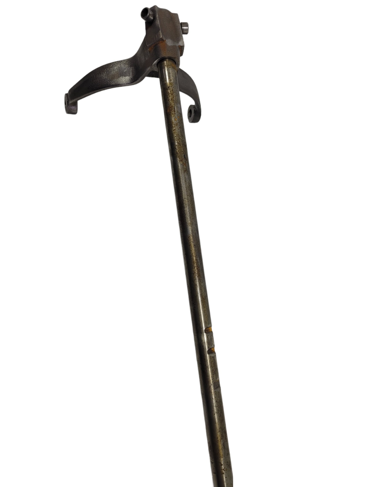 Garfo Reduzida Zf 1650 3
