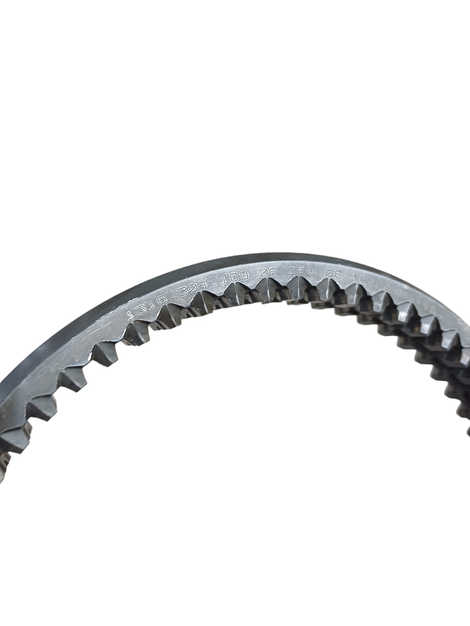 Luva Engate 1 2 Caixa Zf 1316304169 2