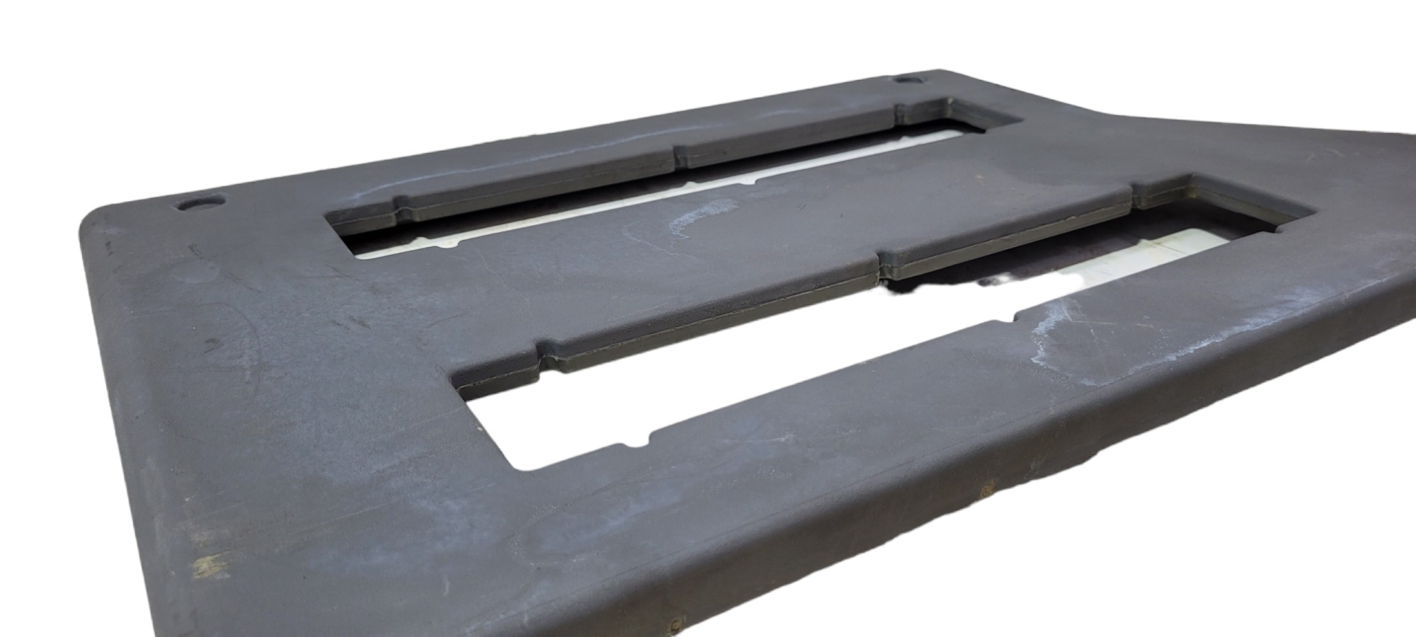 Suporte Cama Iveco 5802215025 6