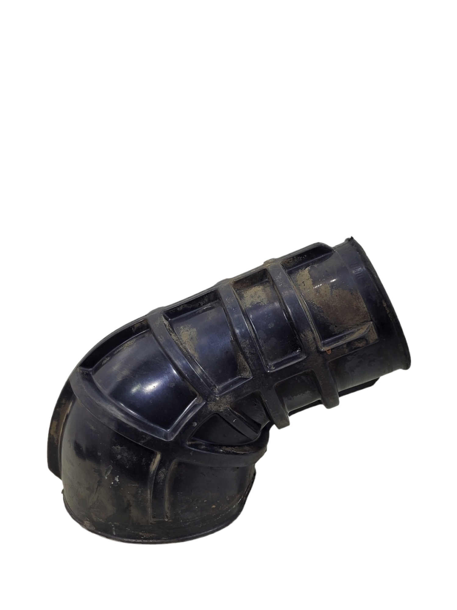 Mangueira Filtro Ar Cotovelo Scania353686 2