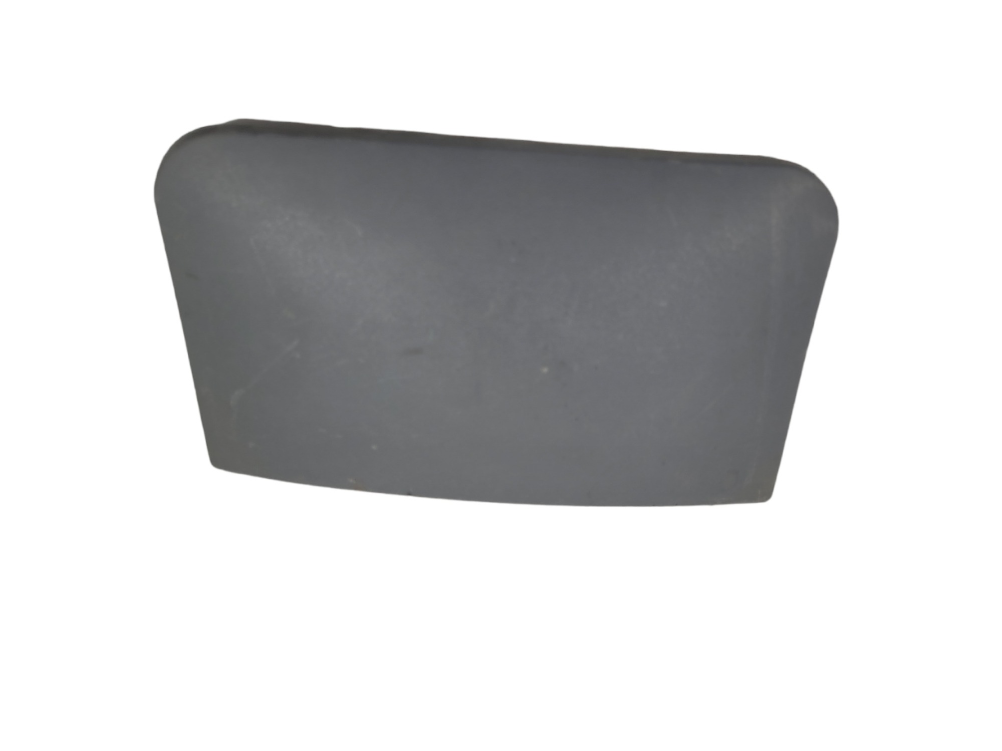 Tampa Acabamento Interno Iveco 504056779 – Br Truck Peças