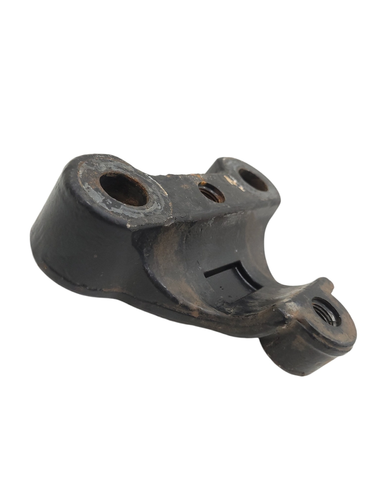 Suporte Volkswagen 23b411379 5