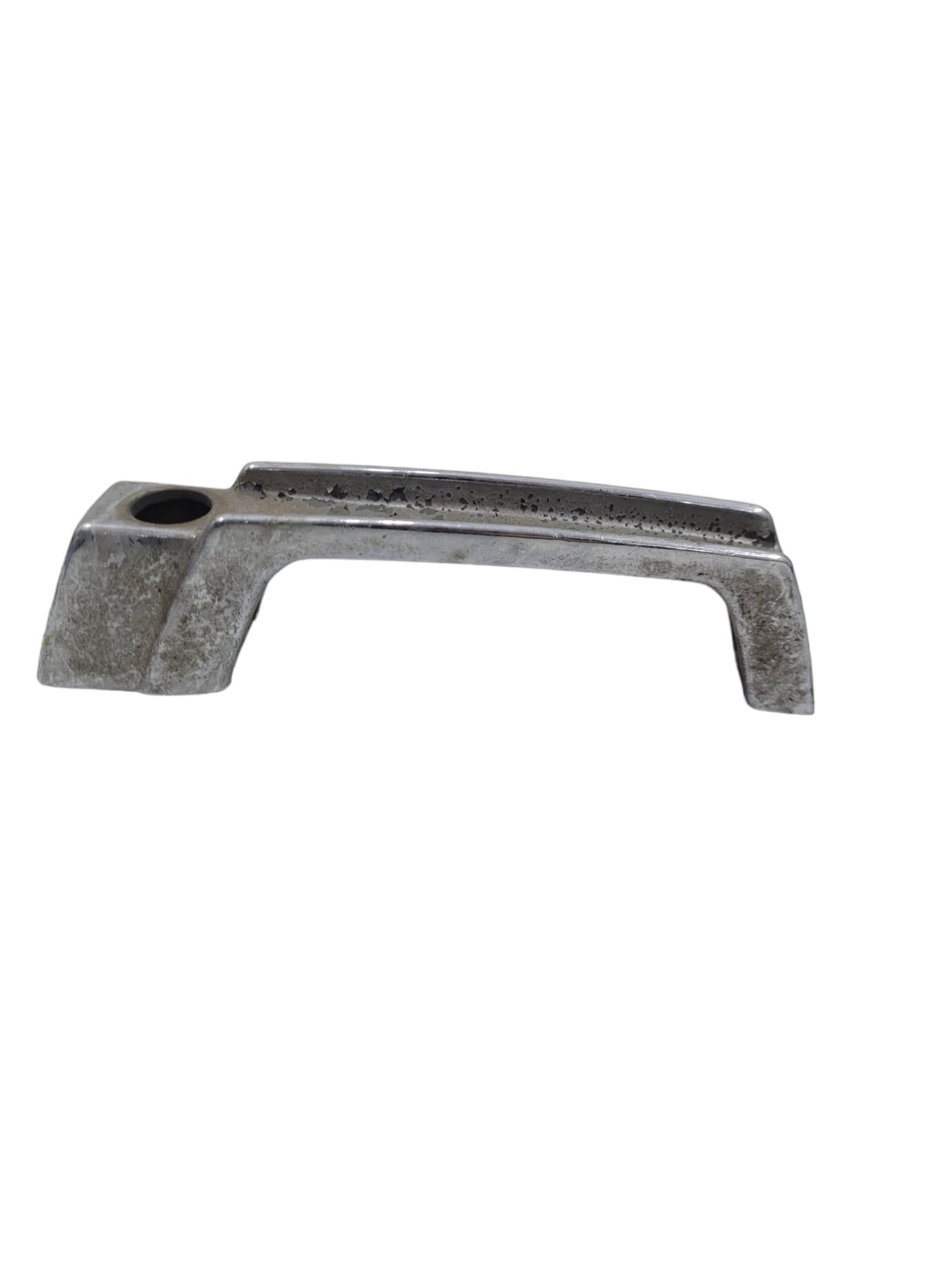 Maçaneta Externa Porta Volvo 3