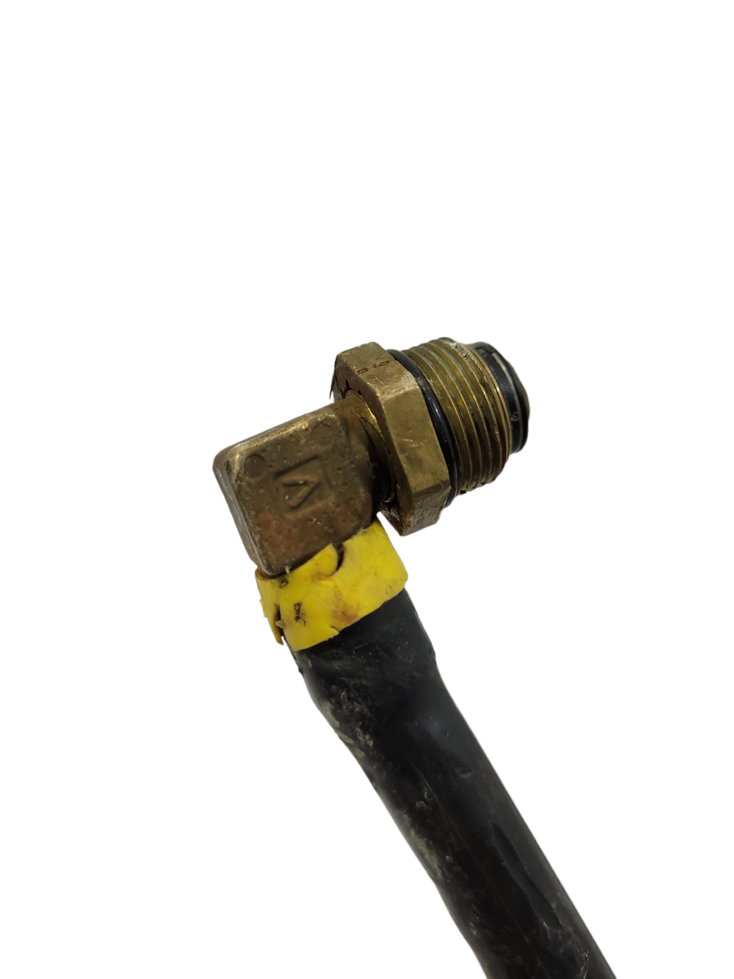 Cano Ar Cw 1