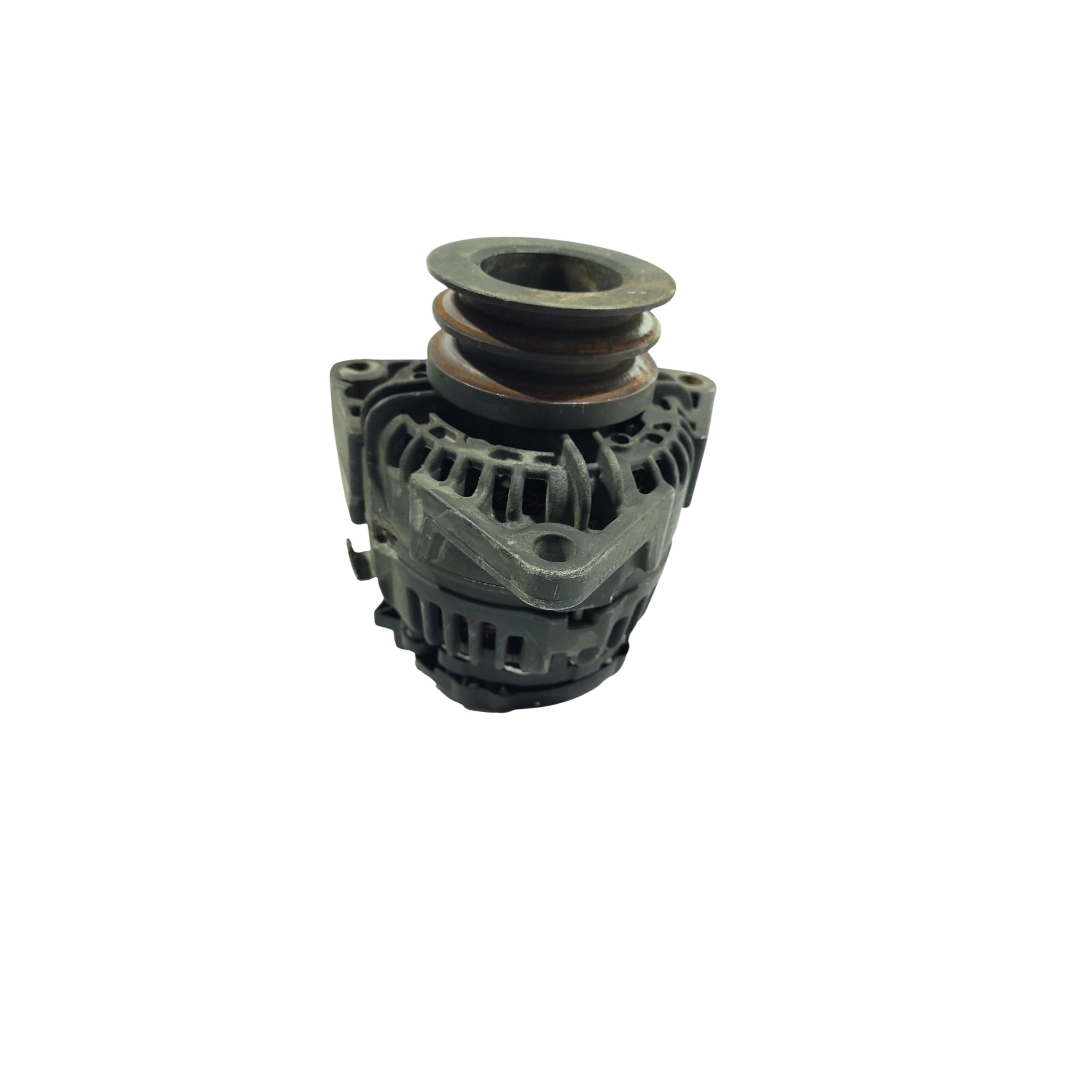 Alternador 90a Ford Cargo 2