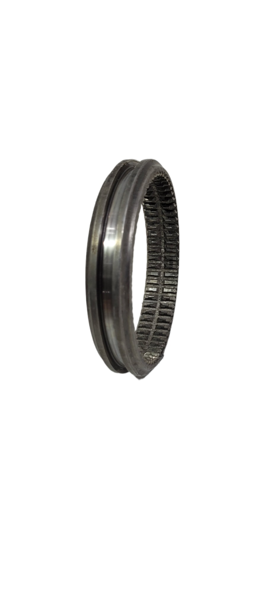 Luva Engate 3 4 Marcha Zf 1307304371 2