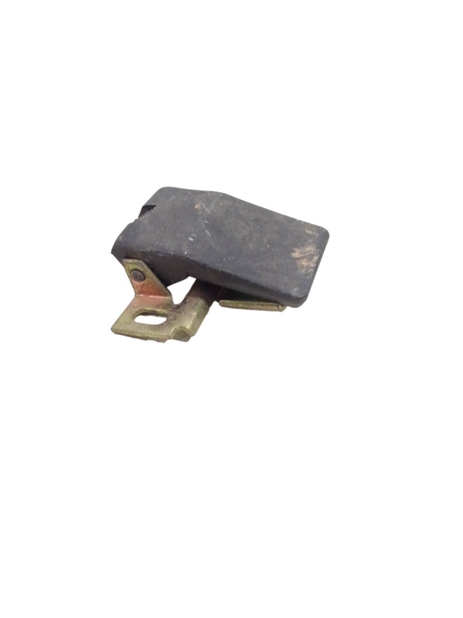 Fechadura Interna Volvo Nl10 8123613 1