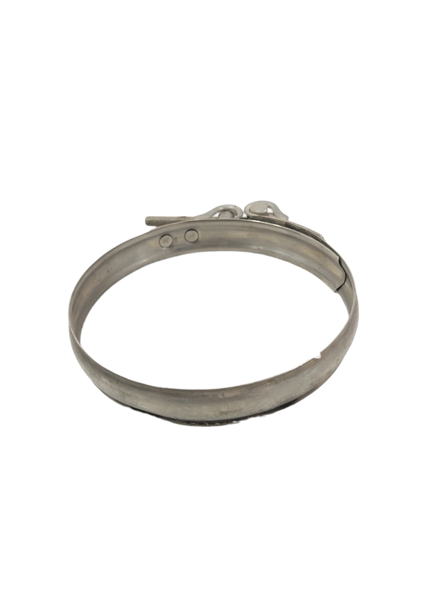 Abraçadeira Intercooler Vw