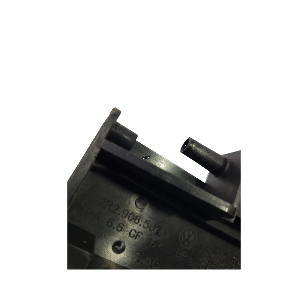 Suporte Volkswagen2r2906507 6