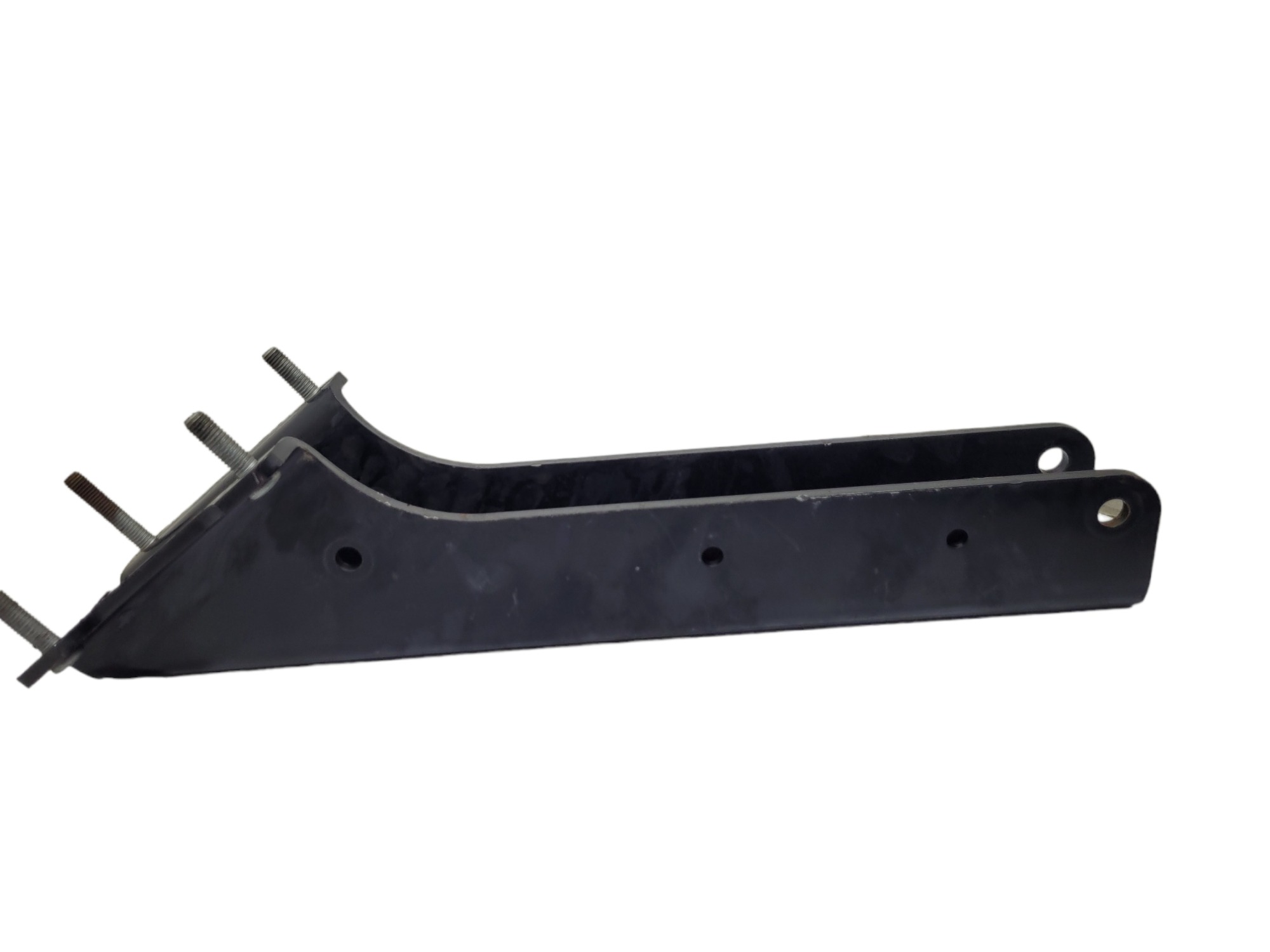 Suporte Cabine Lateral Ford Cargobc455w352aa 1