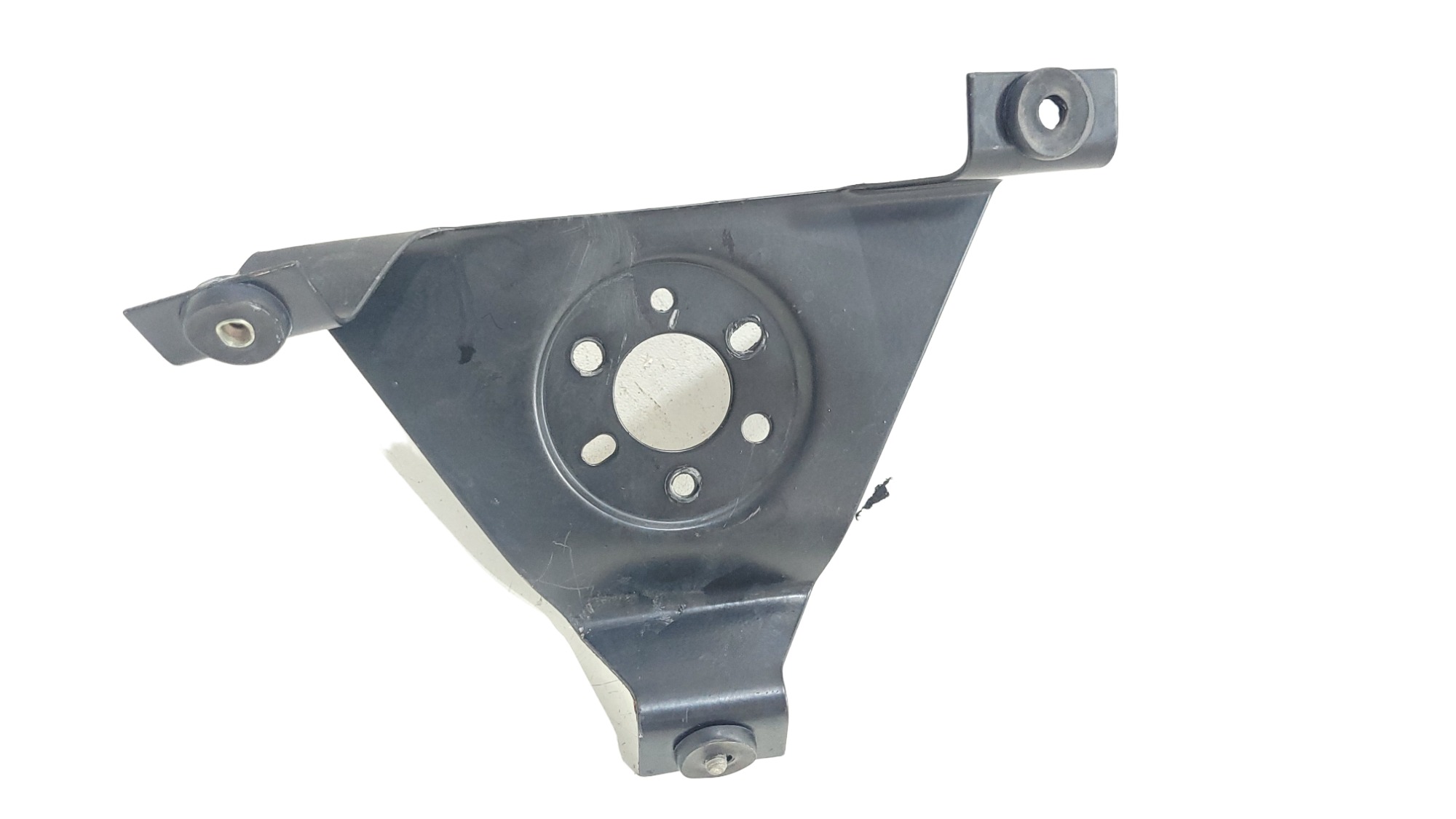 Suporte Motor Limpador Parabrisa Vw 2
