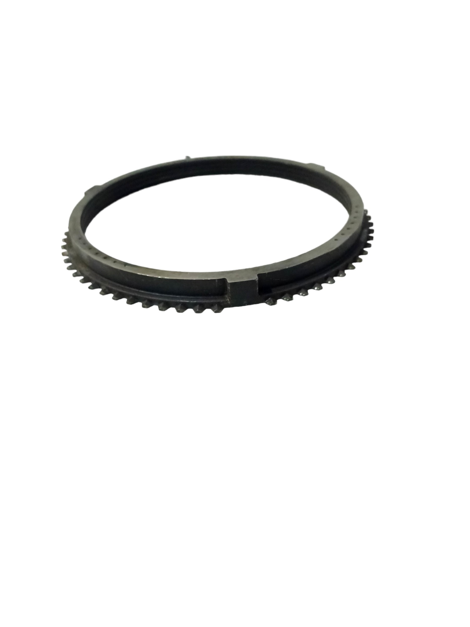 Anel Sincronizador Zf Scania 420 1307304644 – Br Truck Peças