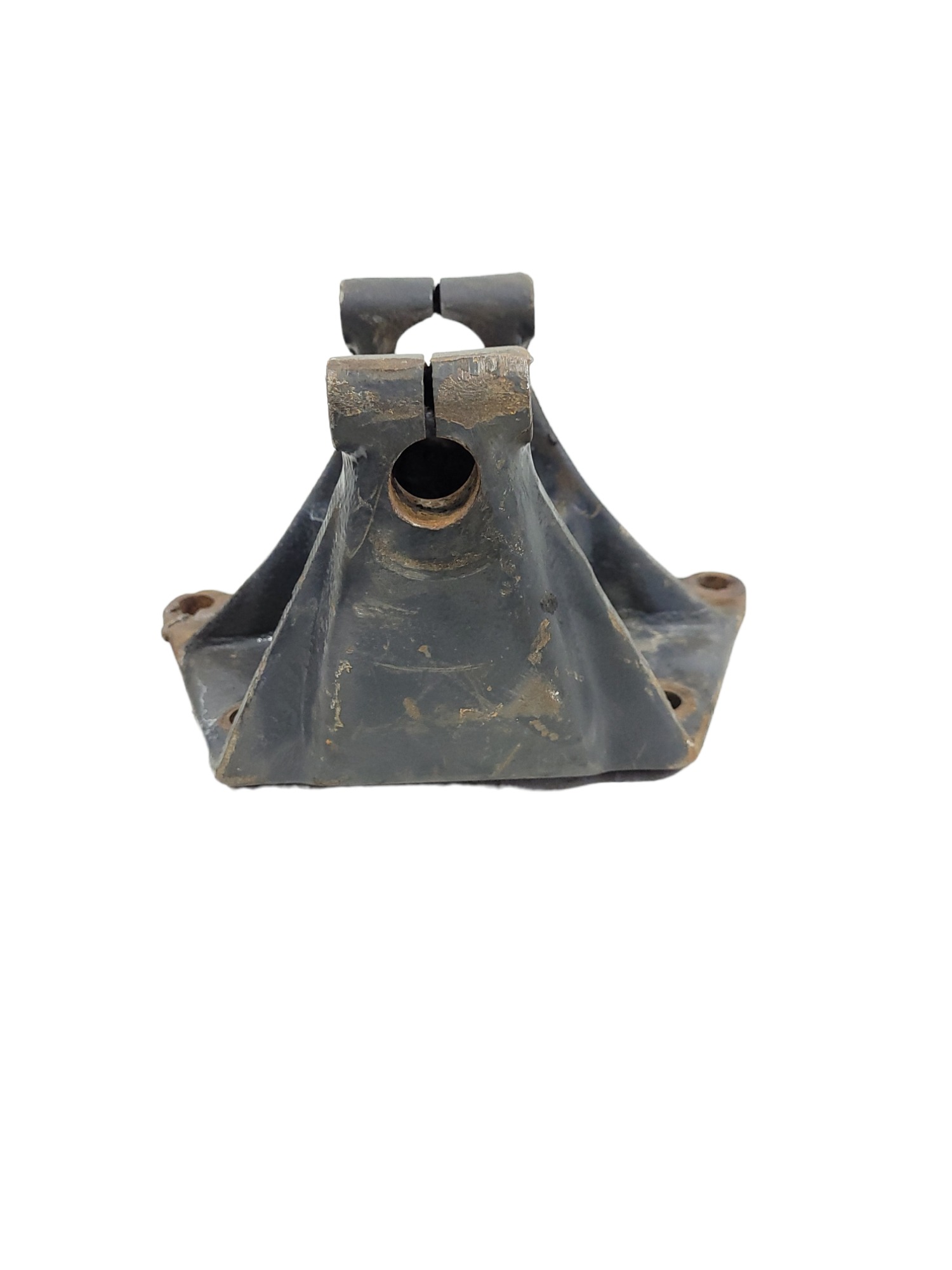 Suporte Mola Dianteiro 1325808 5