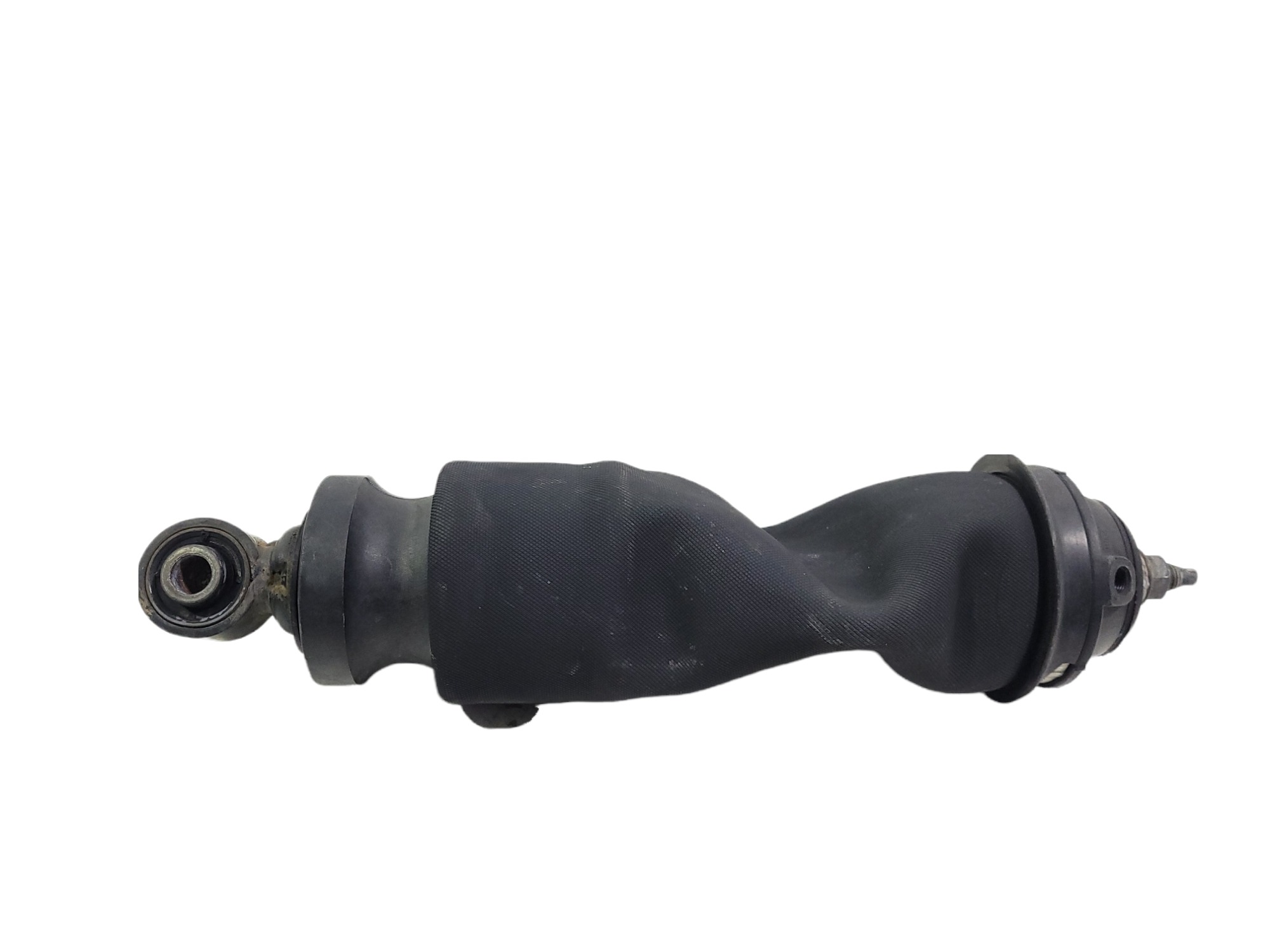 Amortecedor Cabine Volvo / 06031033 6