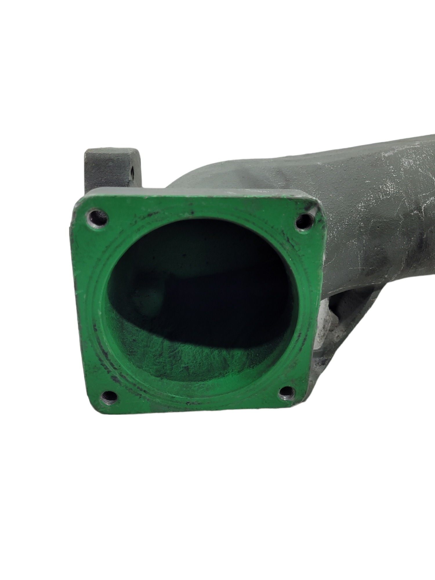 Tubo Resfriamento Motor Constellation Mwm 70540197 6