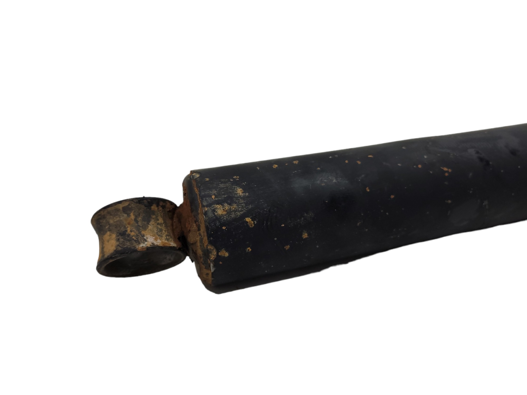 Amortecedor Traseiro Chevrolet S10 2015 4