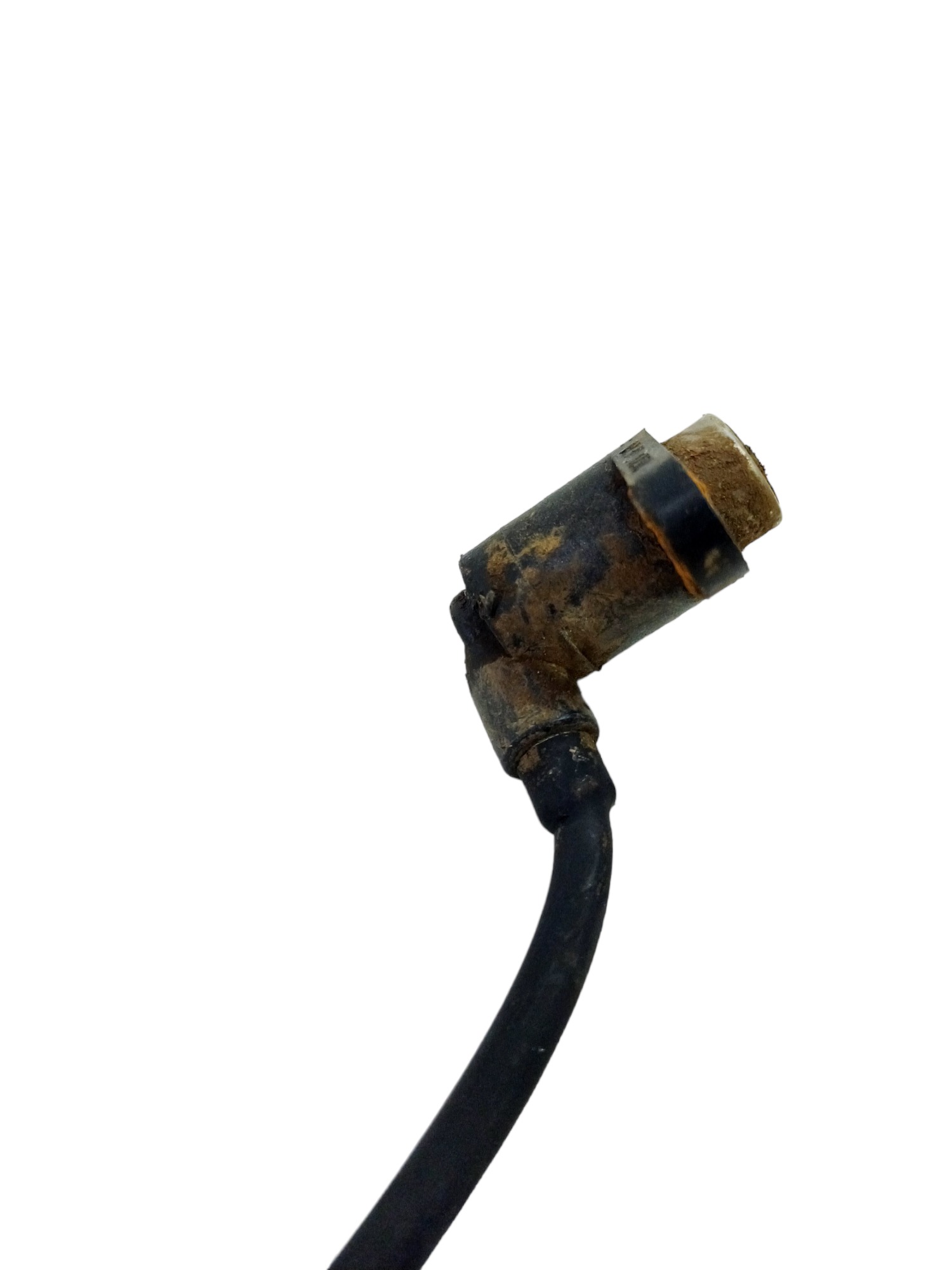 Sensor Abs Roda Traseira Pajero Sport 5