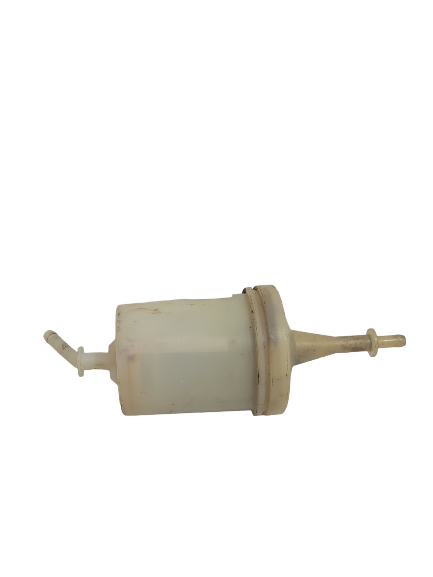 Filtro Respiro Tanque Combustível Volvo Fh 4