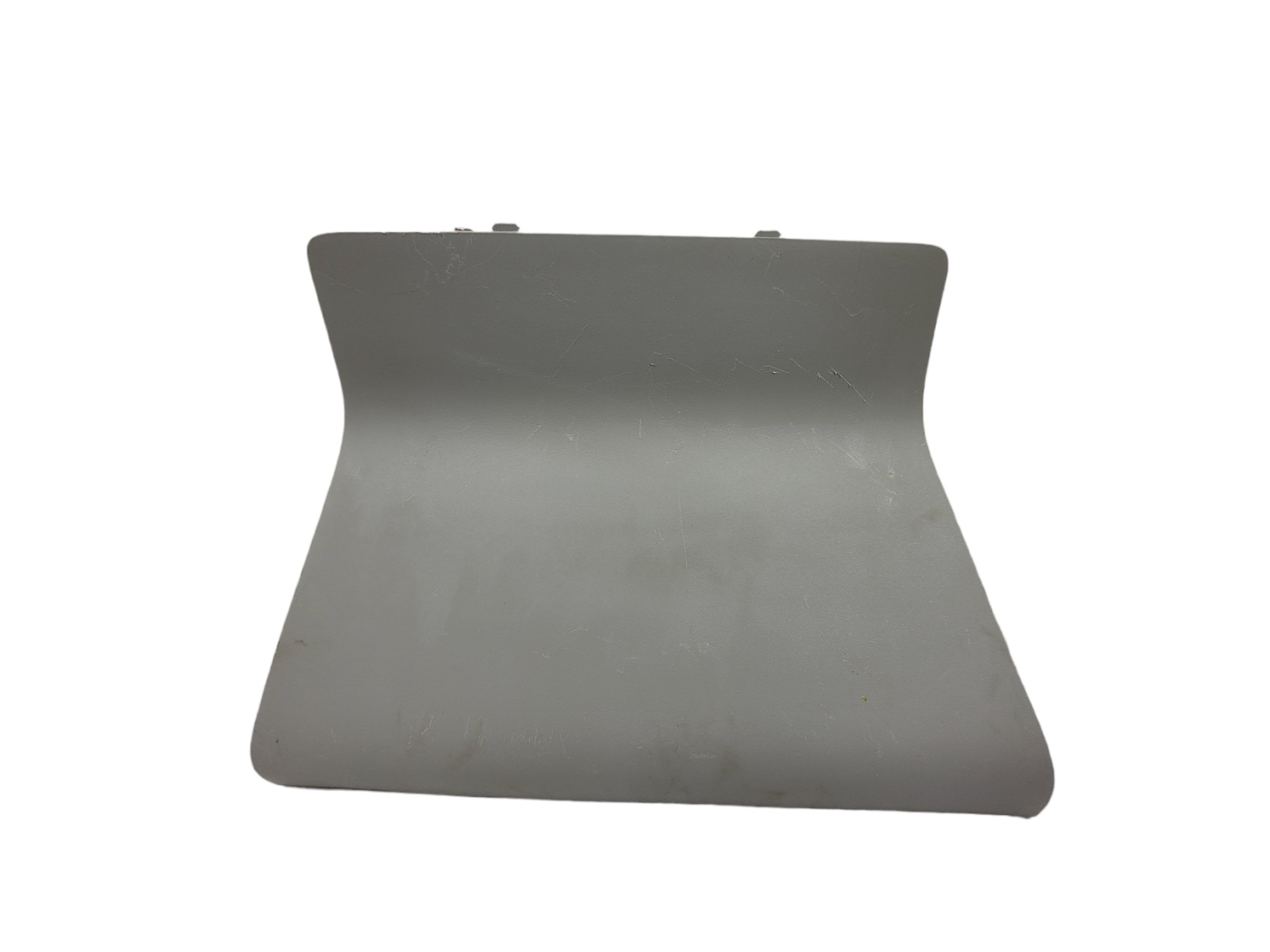 Acabamento Painel Volvo 82066705