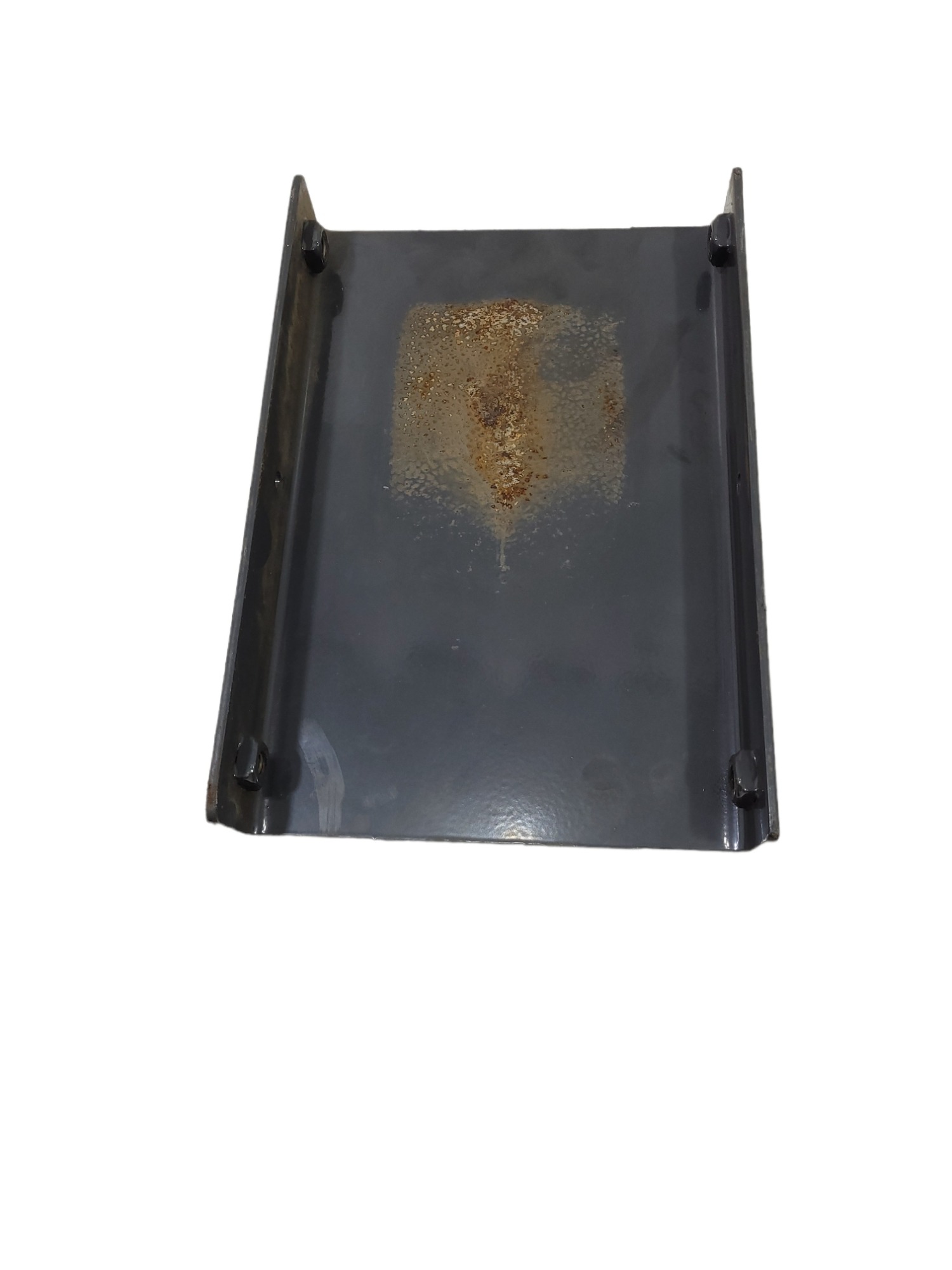 Suporte Arla Volvo Fhn 21215906 2