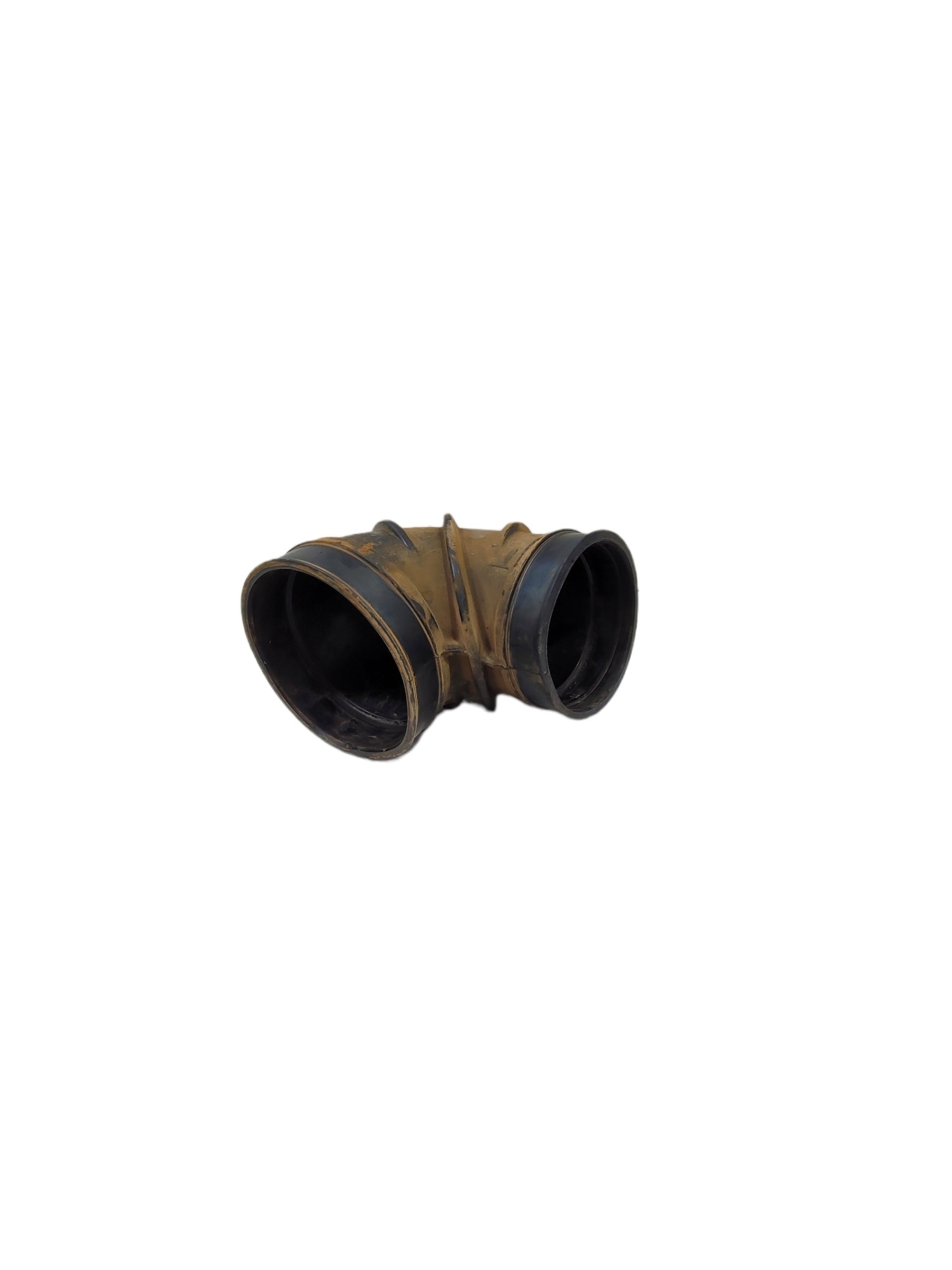 Mangueira Filtro Ar Admissão Volvo Fh 21288834 5
