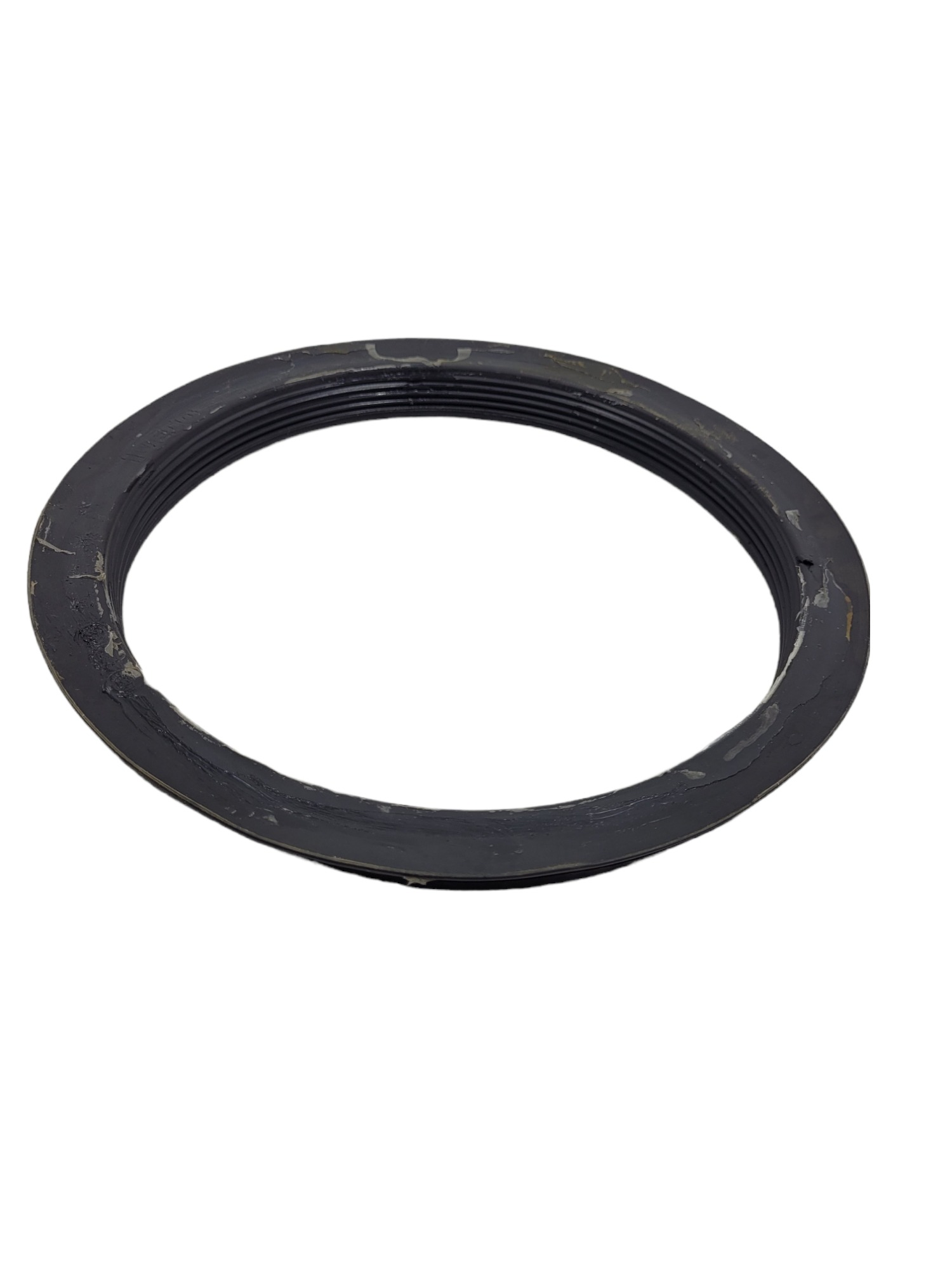Borracha Filtro Ar Iveco 3