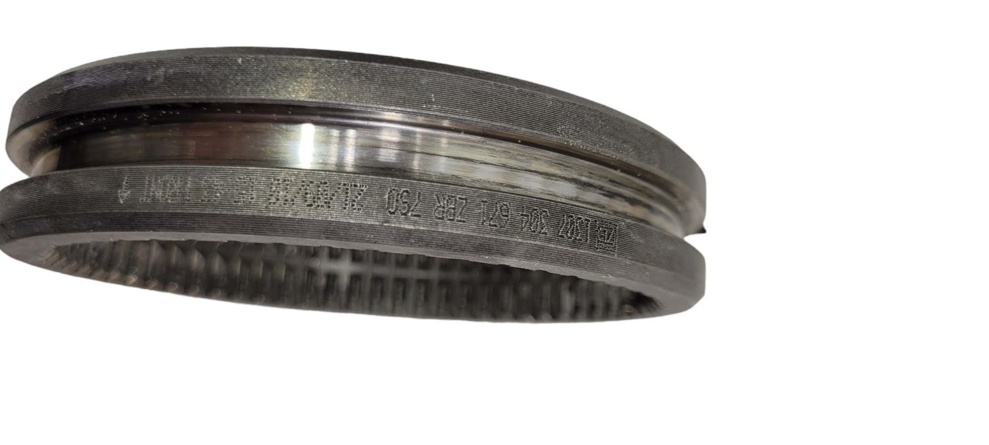 アクセサリー J73 Luva Engate Caixa Zf 1307304669 – Br Truck Peças