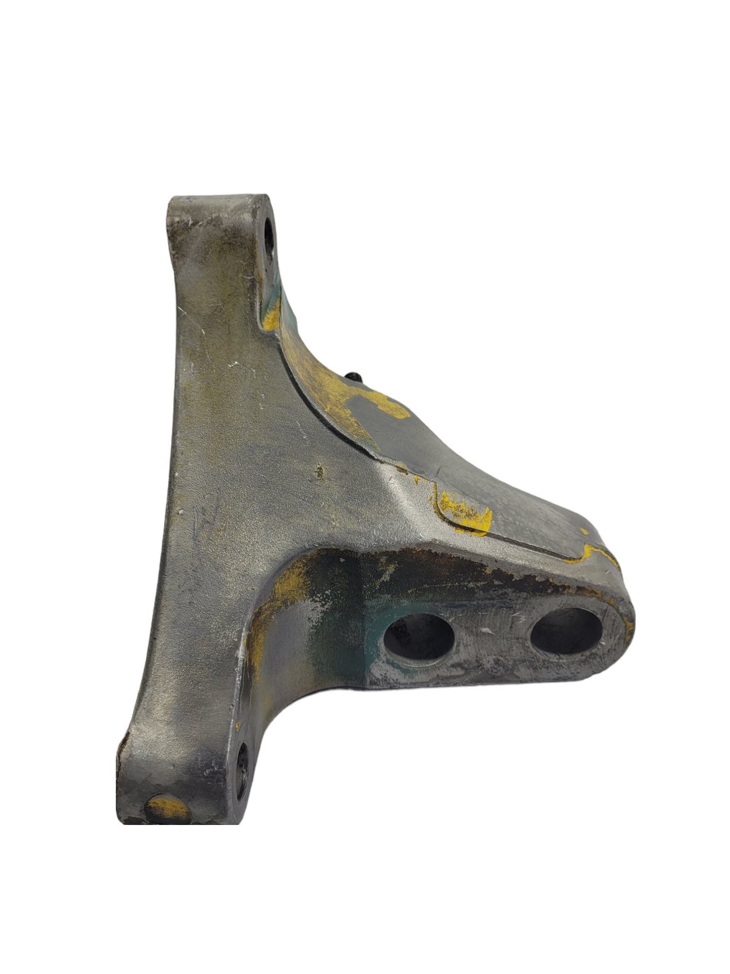 Suporte Coxim Traseira Motor Volvo20753358 3