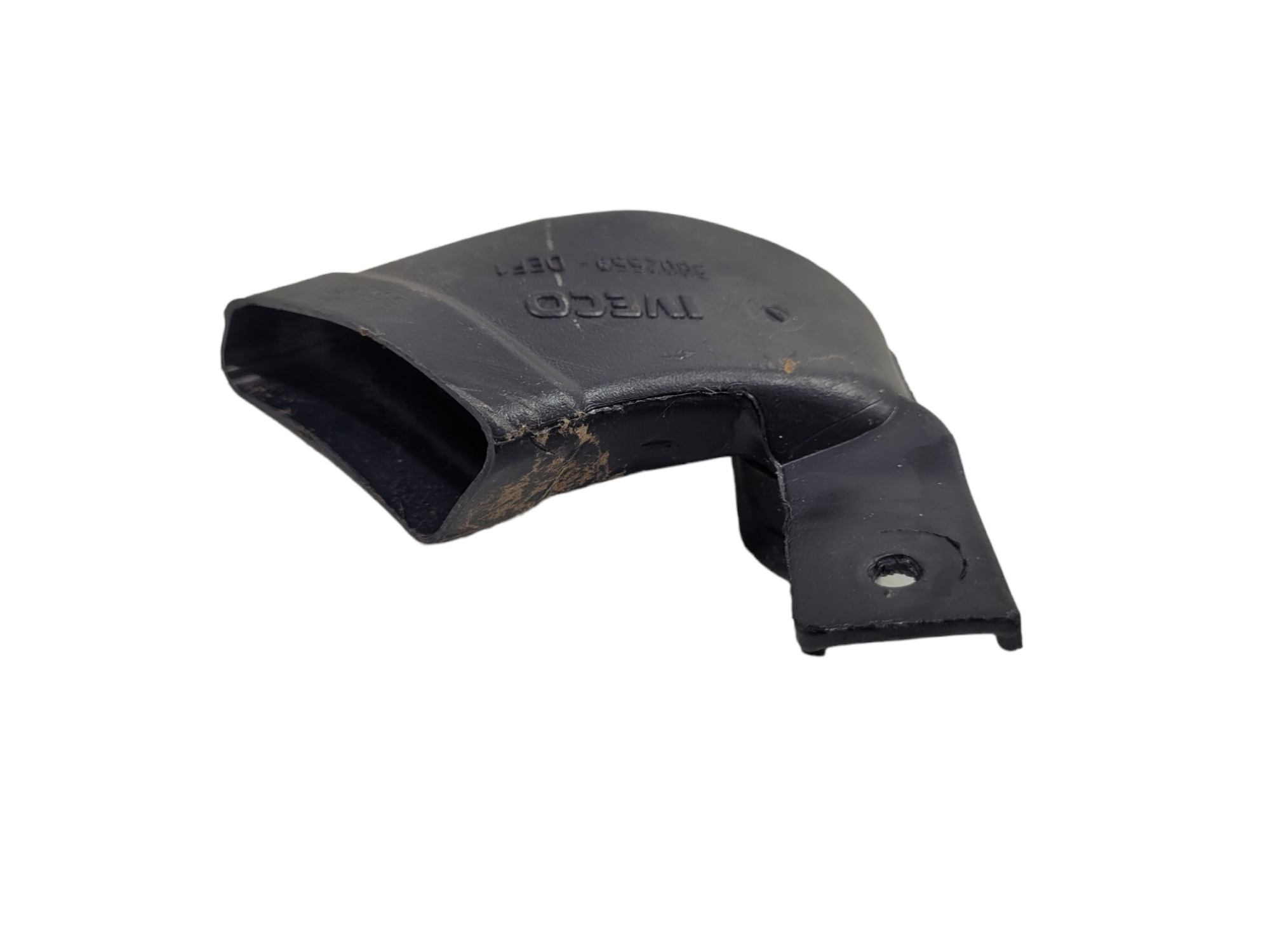 Duto De Ar Iveco 3802559 3