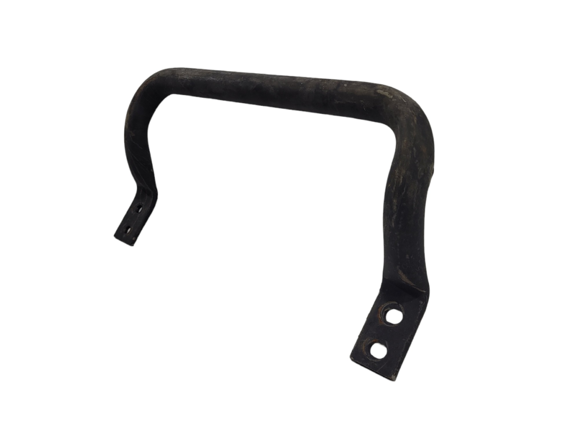 Alça Pega Mão Vw Constelattion 3