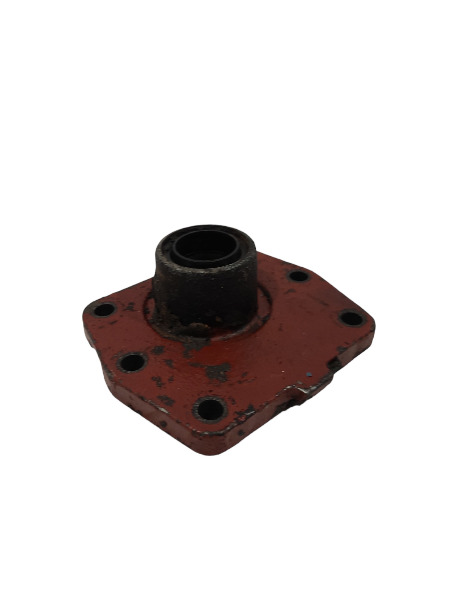 Tampa Caixa Velocidades Zf 1295307058 1