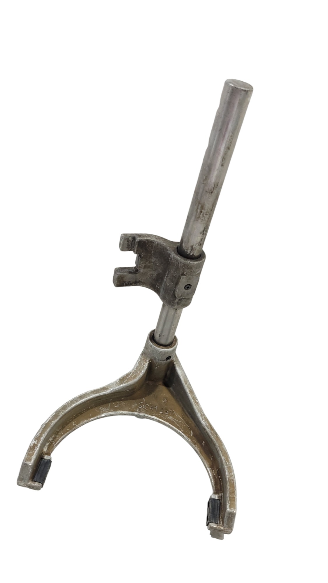 Garfo 5 E Ré Caixa Eaton 4405 3341251 2