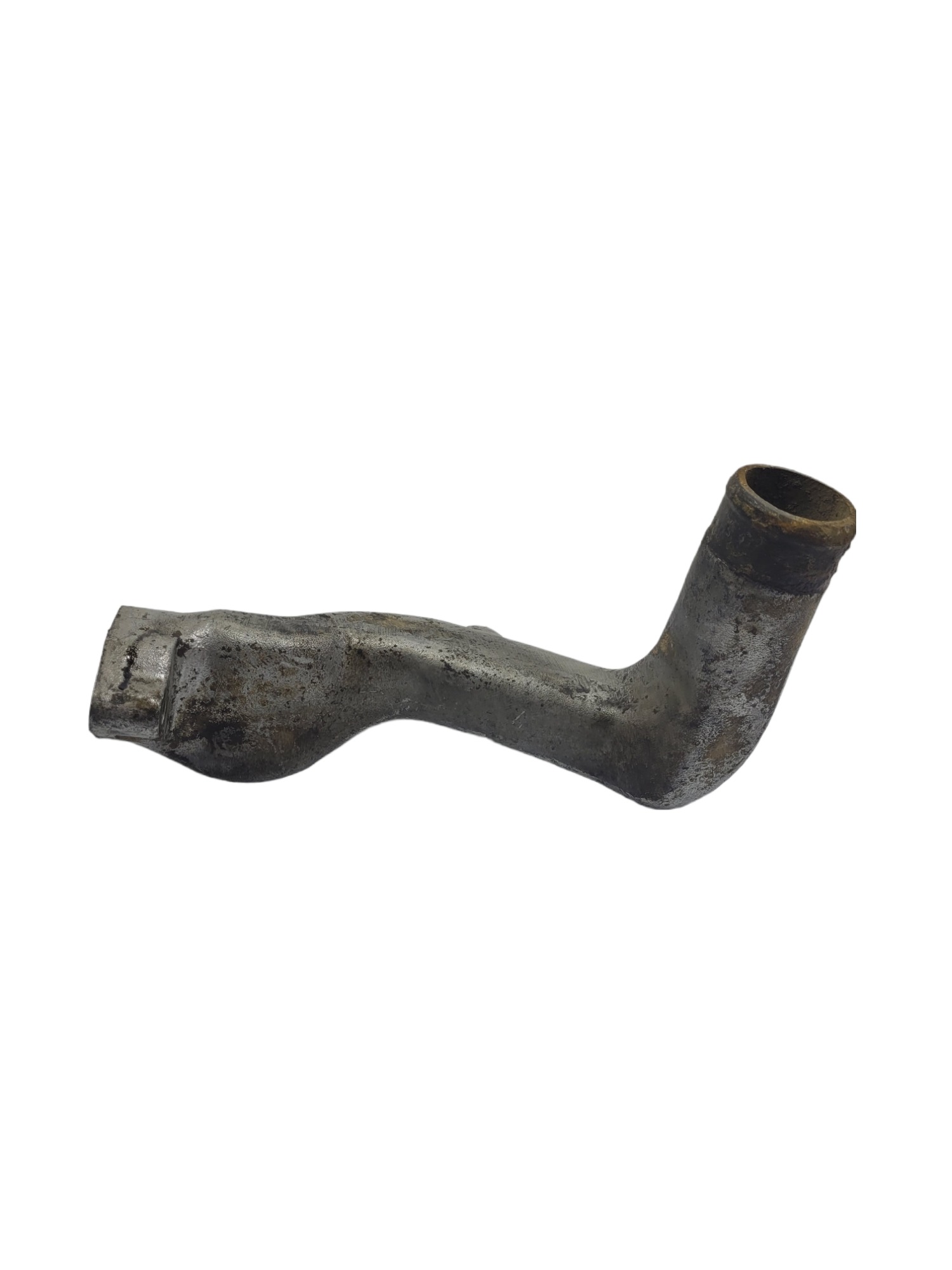 Tubo De Aguambenz Om355 1932 3452030302 4