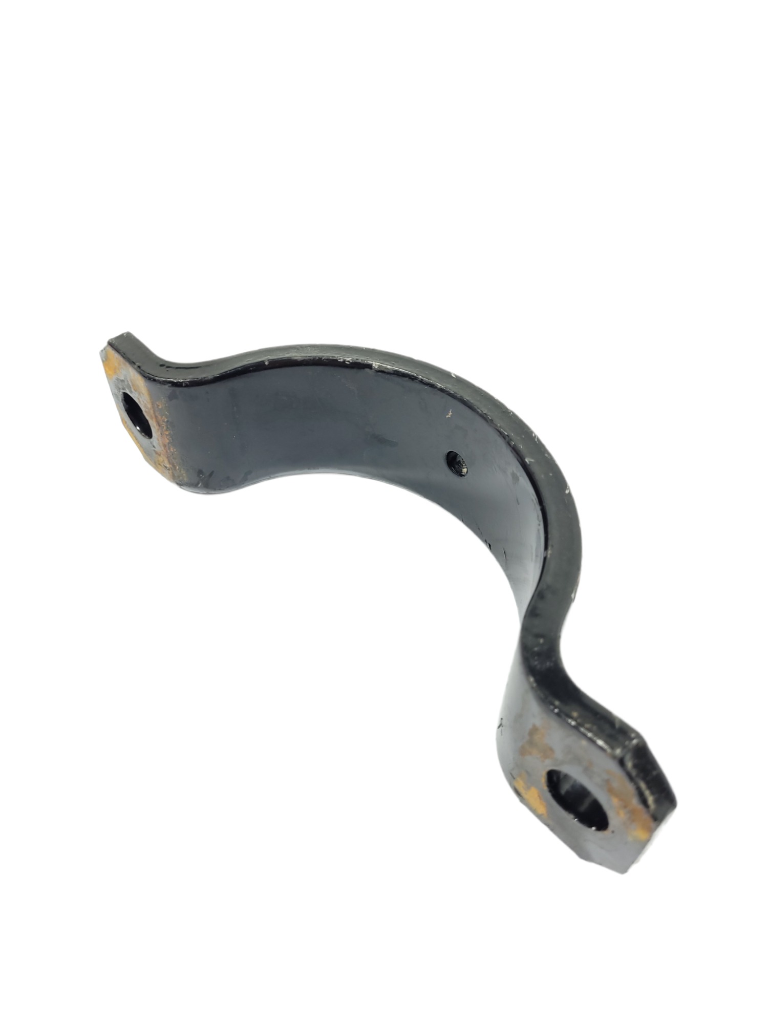 Mancal Superior Suporte Traseiro Motor Mwm2vg199321 3