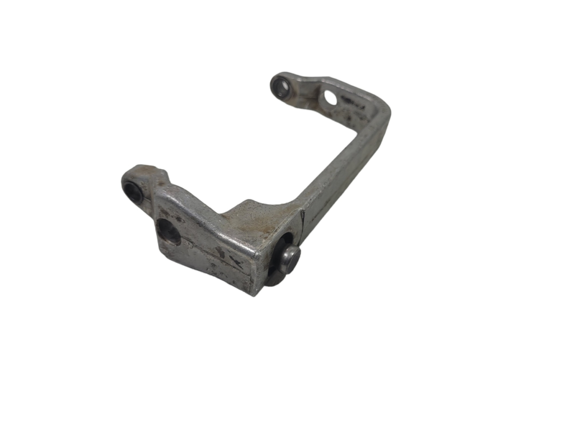 Garfo Da 3 E 4 Marcha Scania1290206102 4