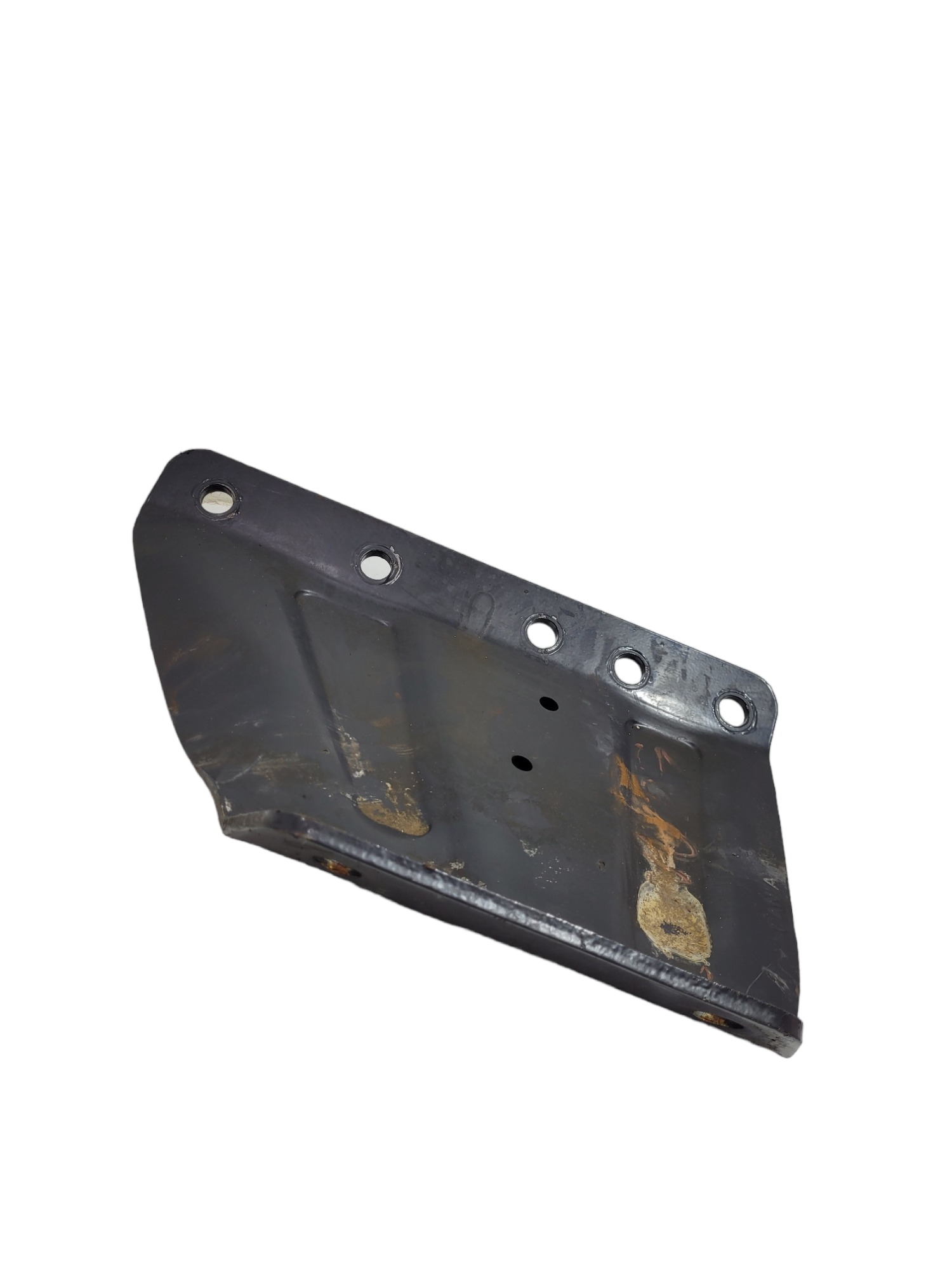 Suporte Estrutura Longarina Scania 1906526 6